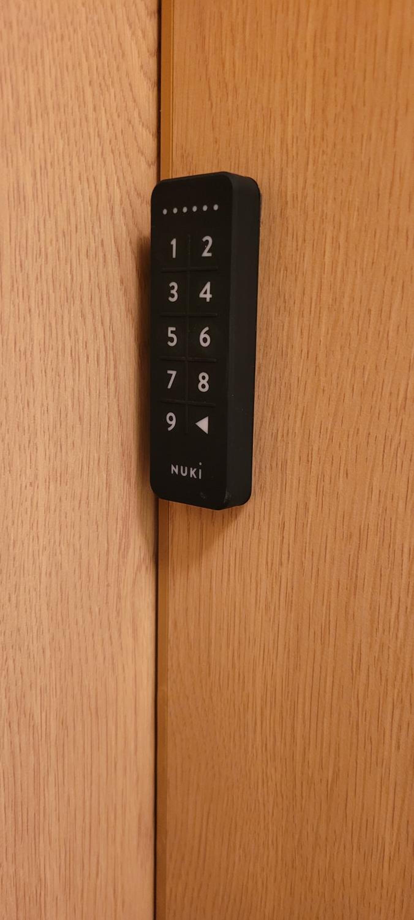 Moderne Einraumwohnung in Leipzig mit Netflix Zugang
