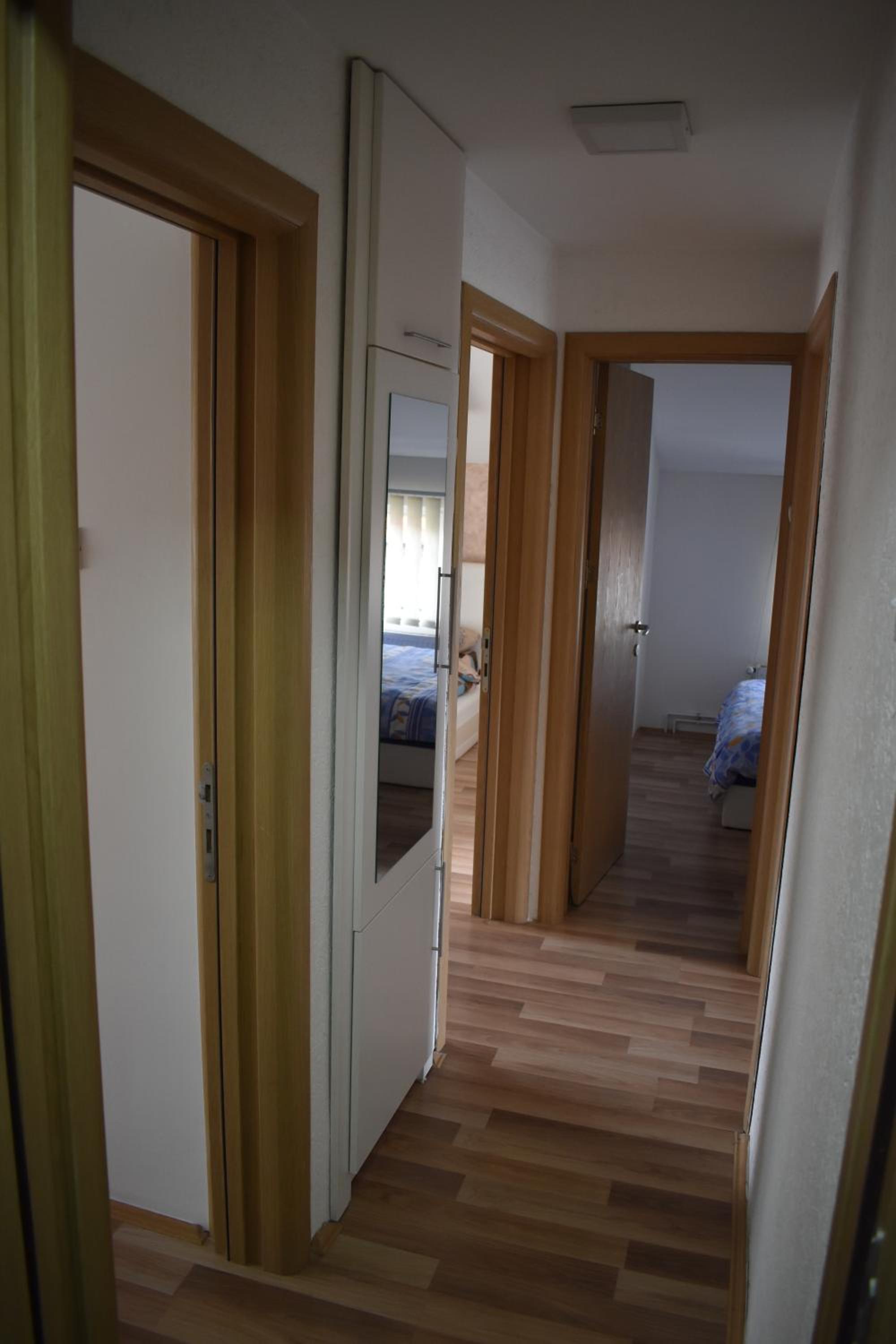 Photo 35