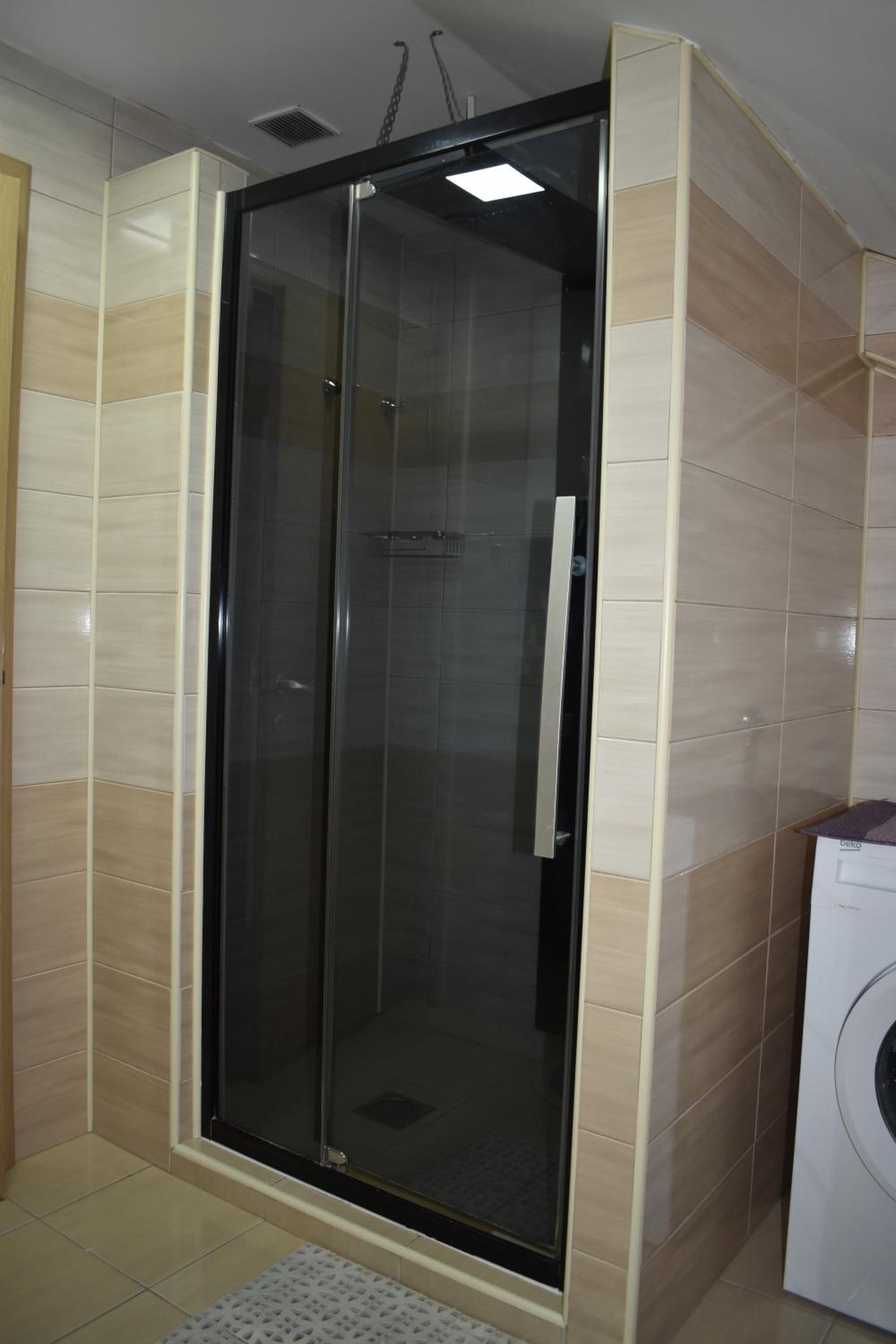Photo 46