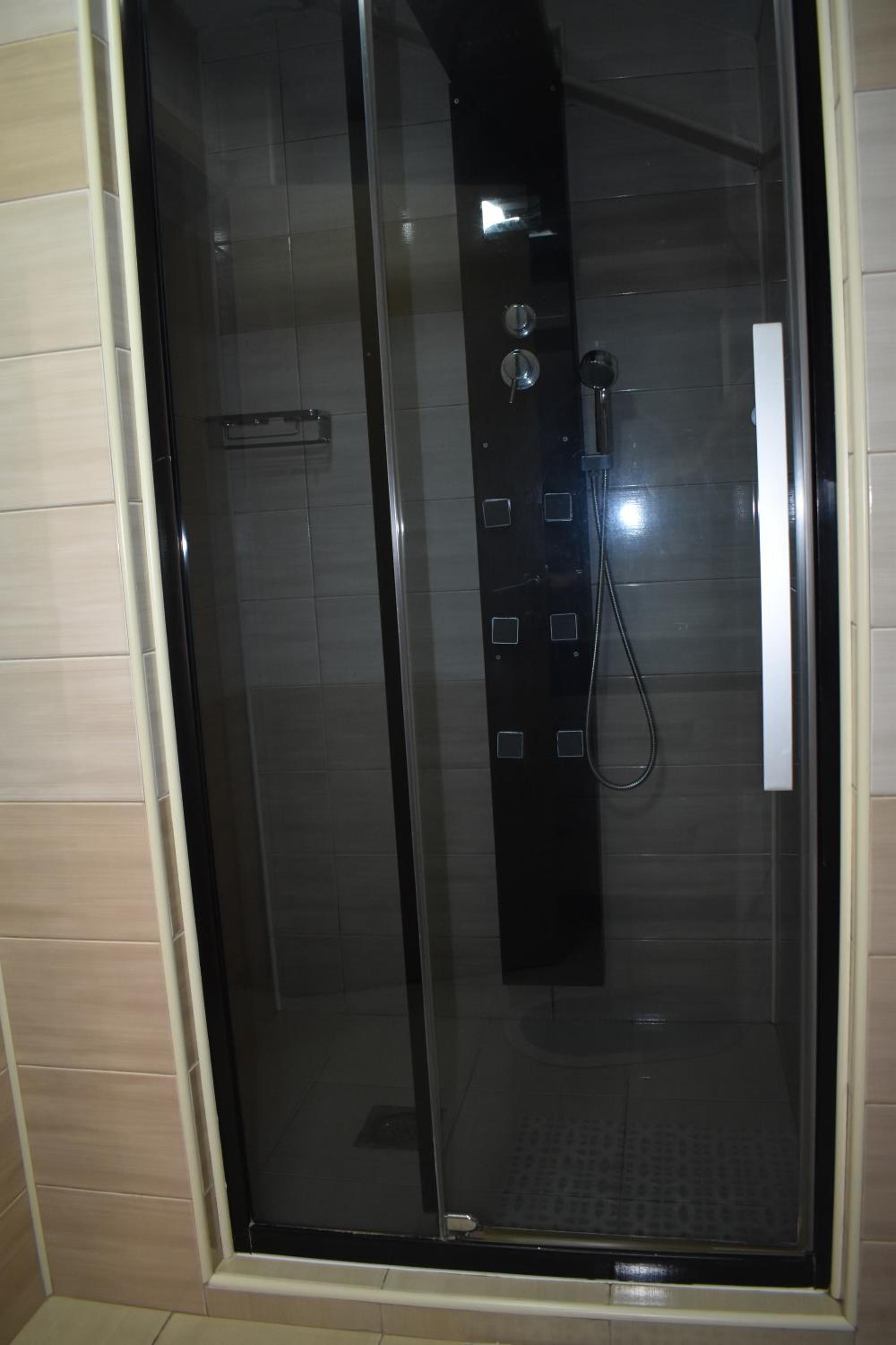 Photo 49