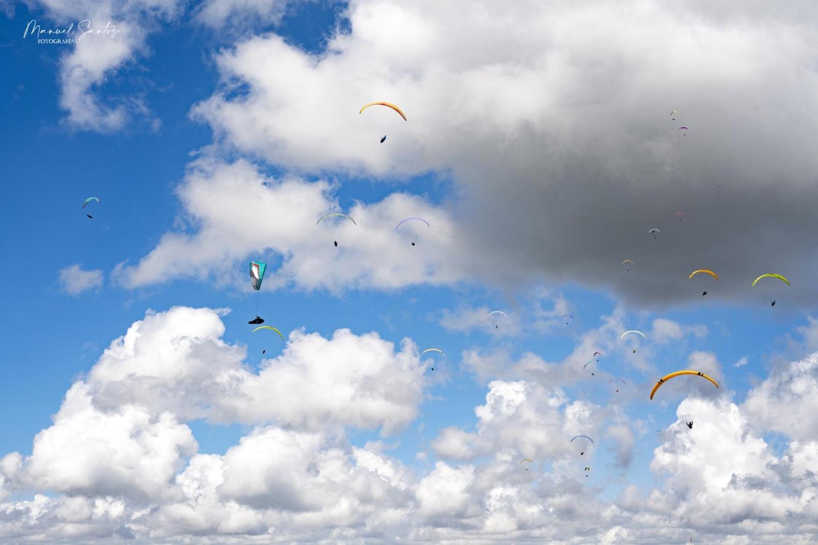 LA POSADA DE LA MUELA - Property Image 78