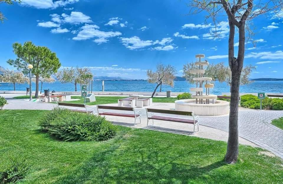 Paradise