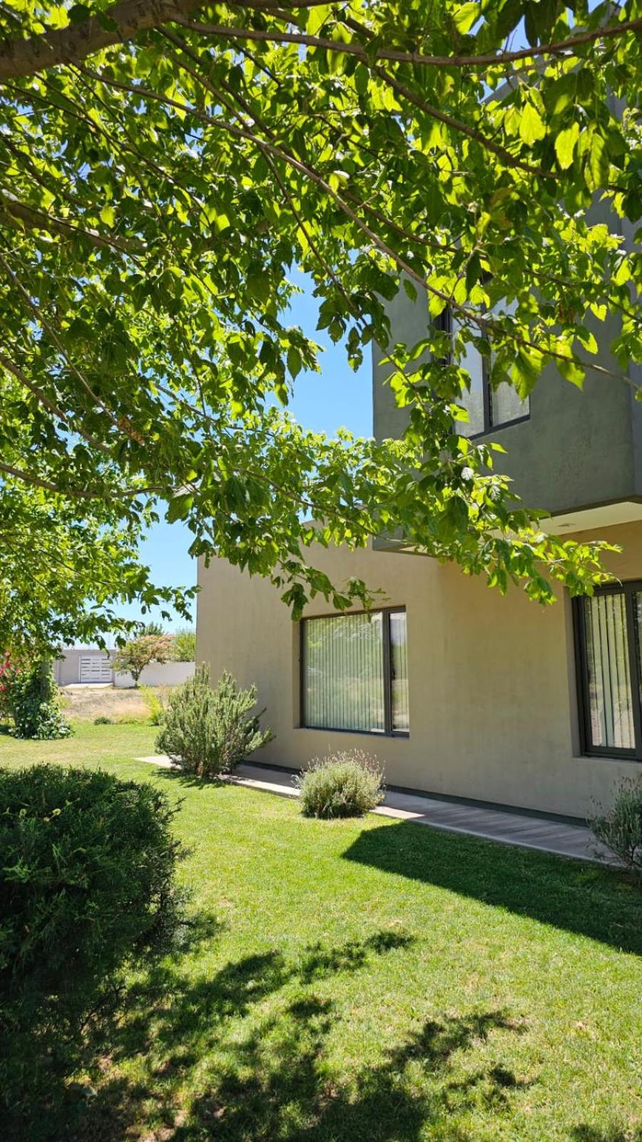 Tomero Apartamento