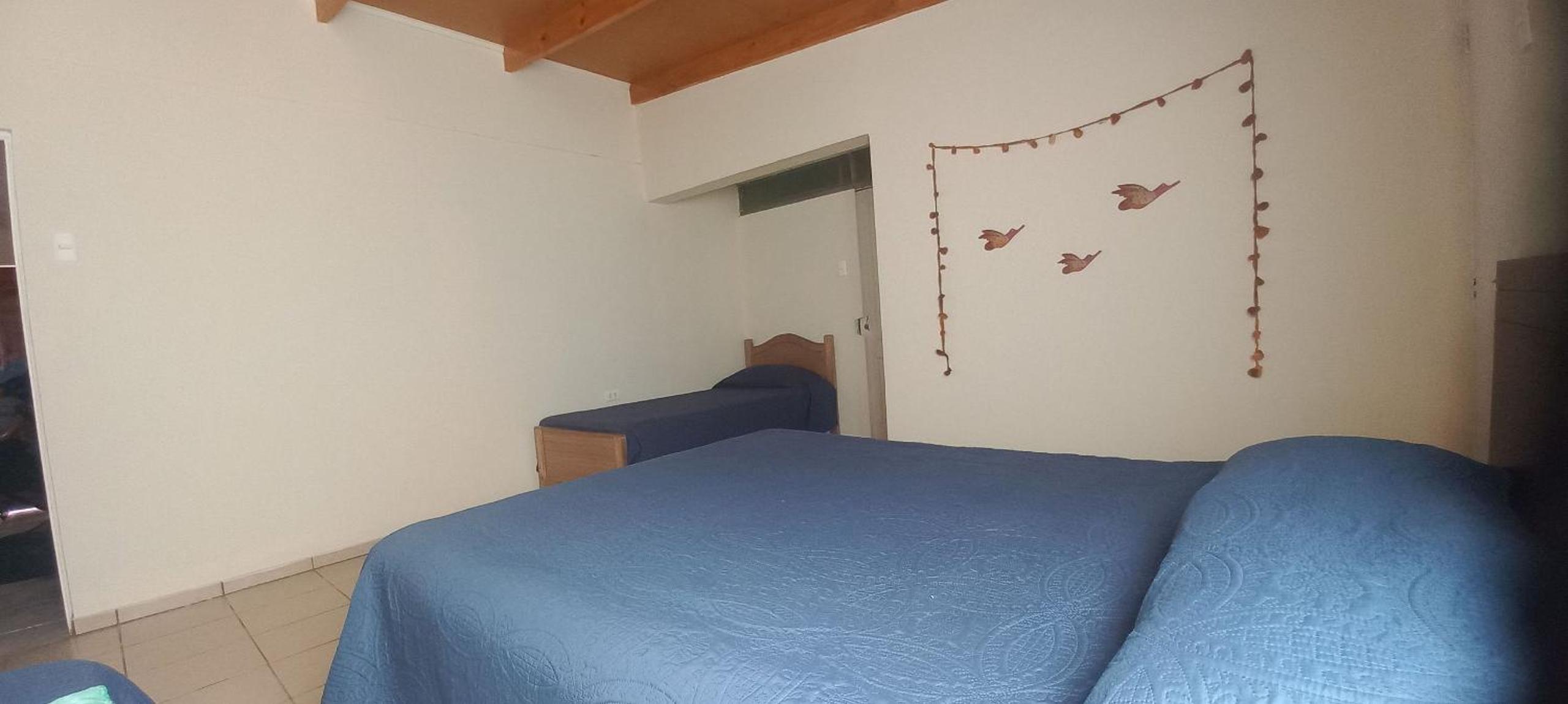 Casa Sutar 6