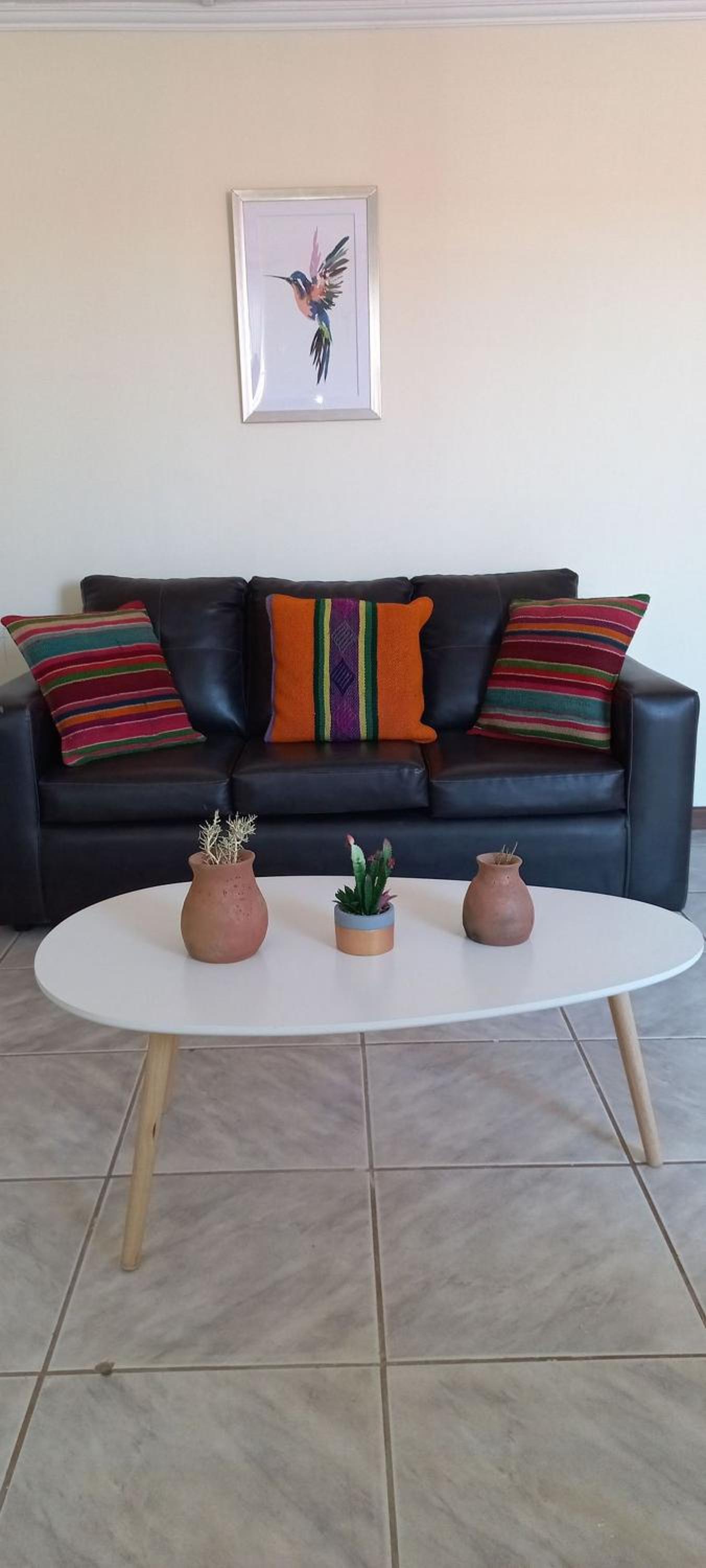 Casa Sutar 6