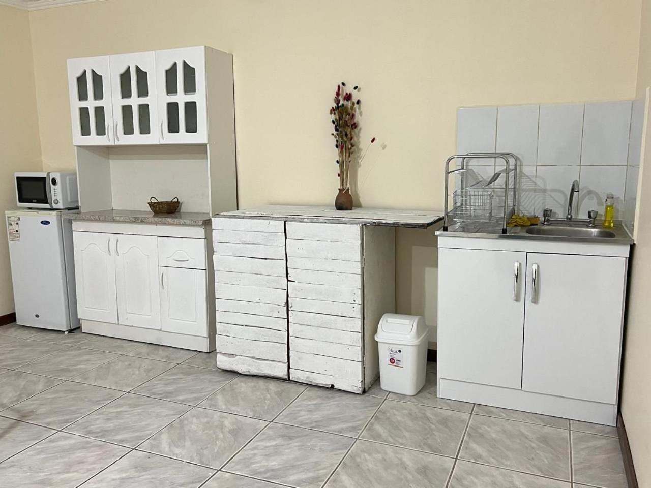 Casa Sutar 6