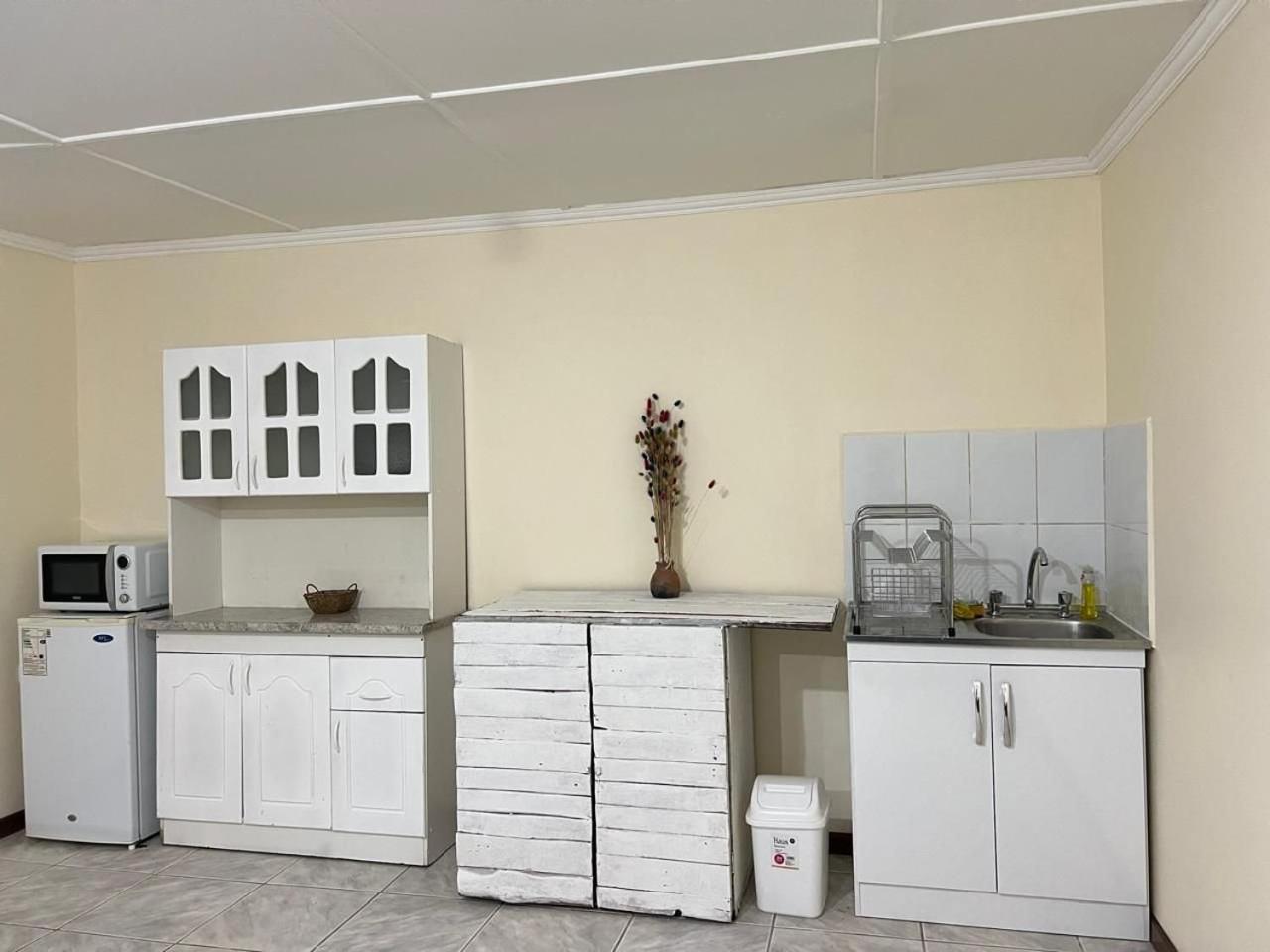 Casa Sutar 6