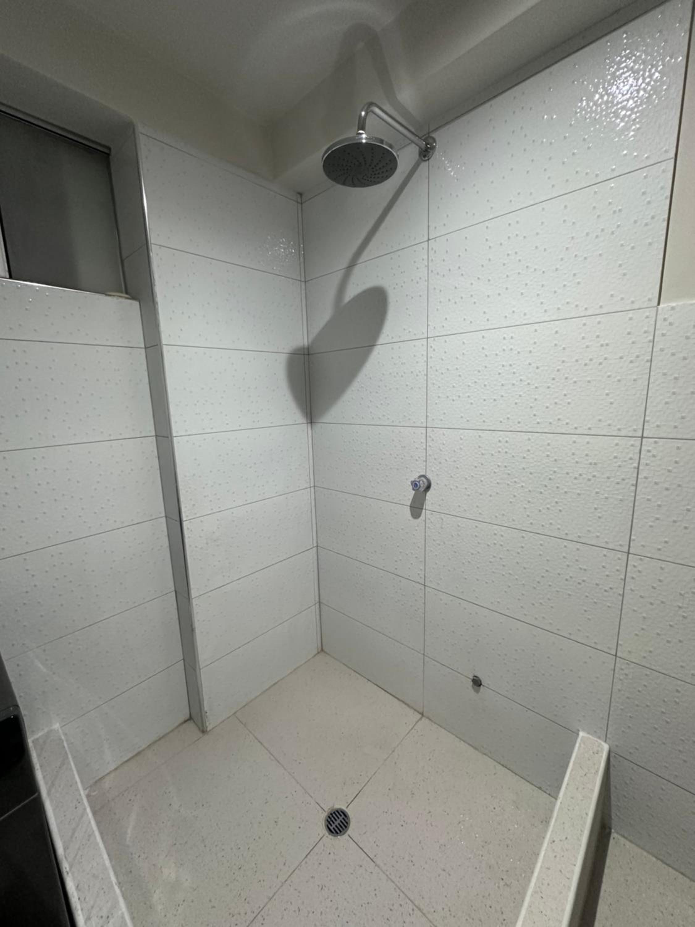 Moderno Dpto 5min Plaza-wifi 1,000Mbps Netflix view 5