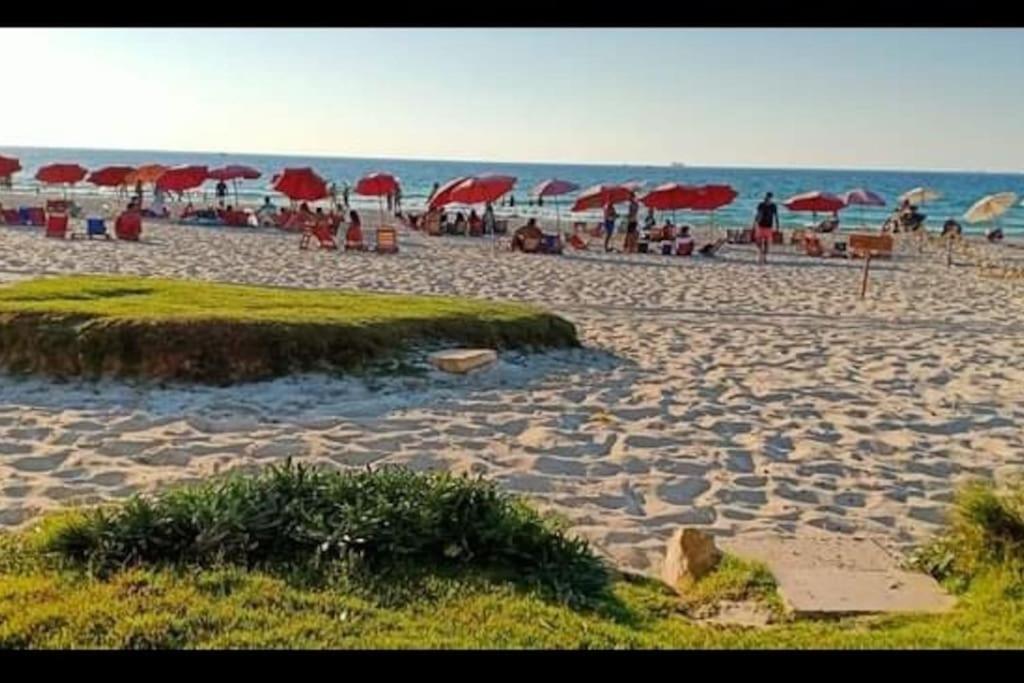 Condo Studio Paradise Beach