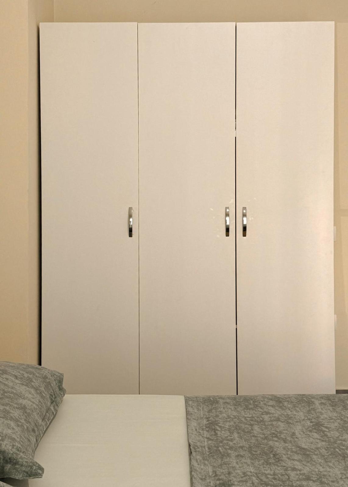 Liza Apartments - Unit 2