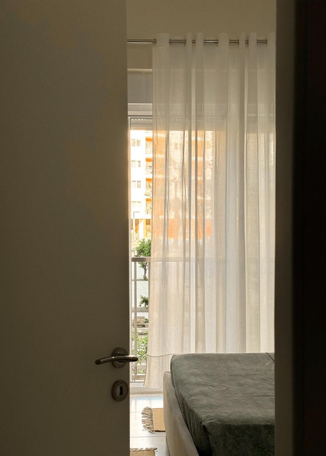 Liza Apartments - Unit 2