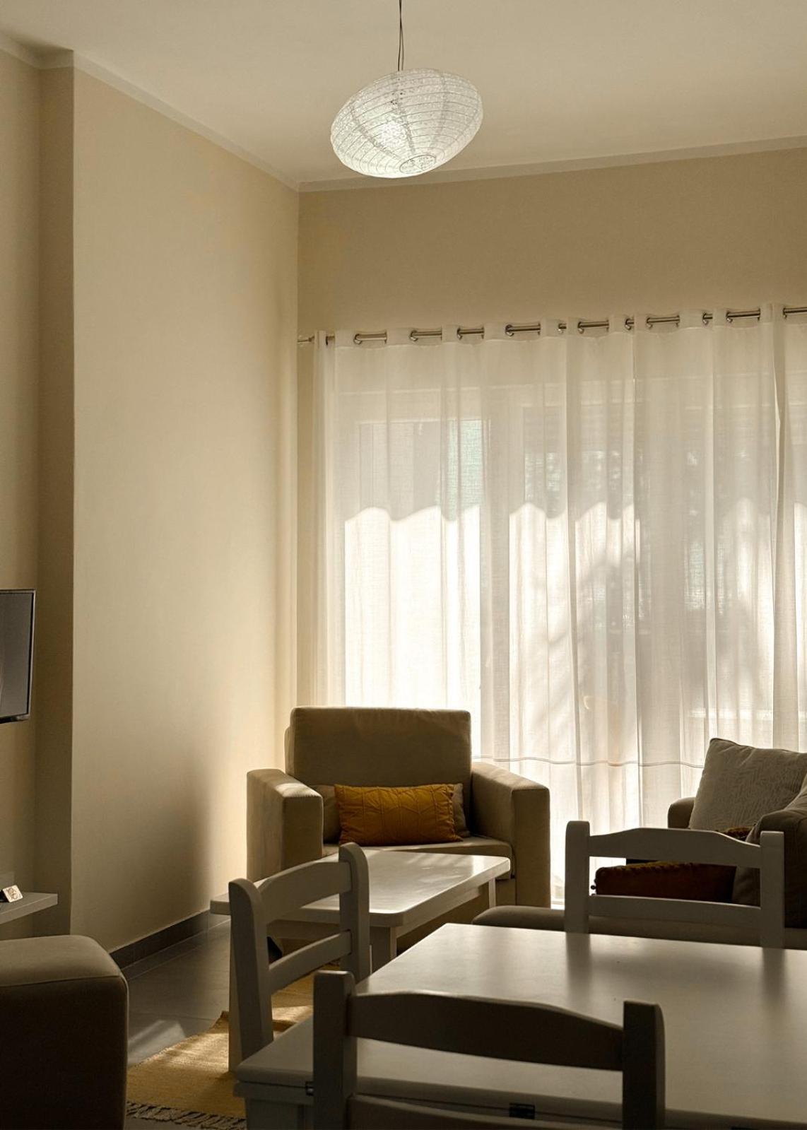 Liza Apartments - Unit 2