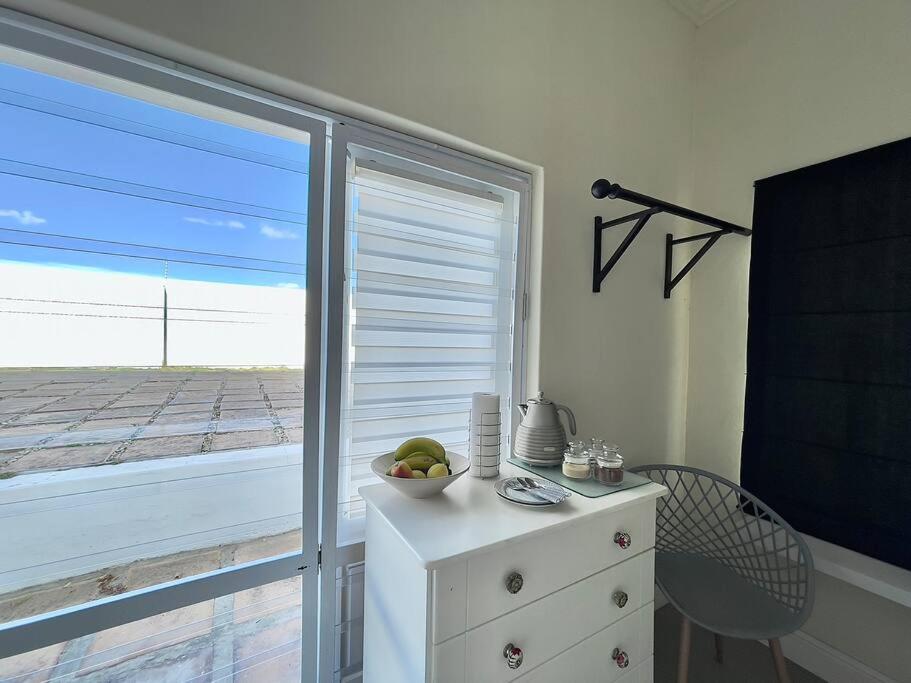 Private Park Island Room with own Bathroom at Lake view 4