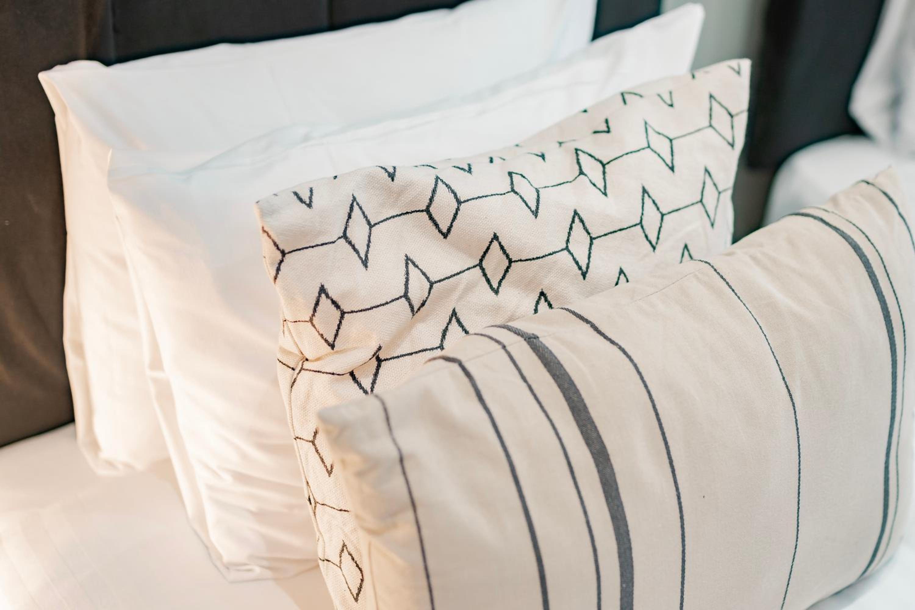 Cosy & Stylish Apmt w/ Fast Wifi