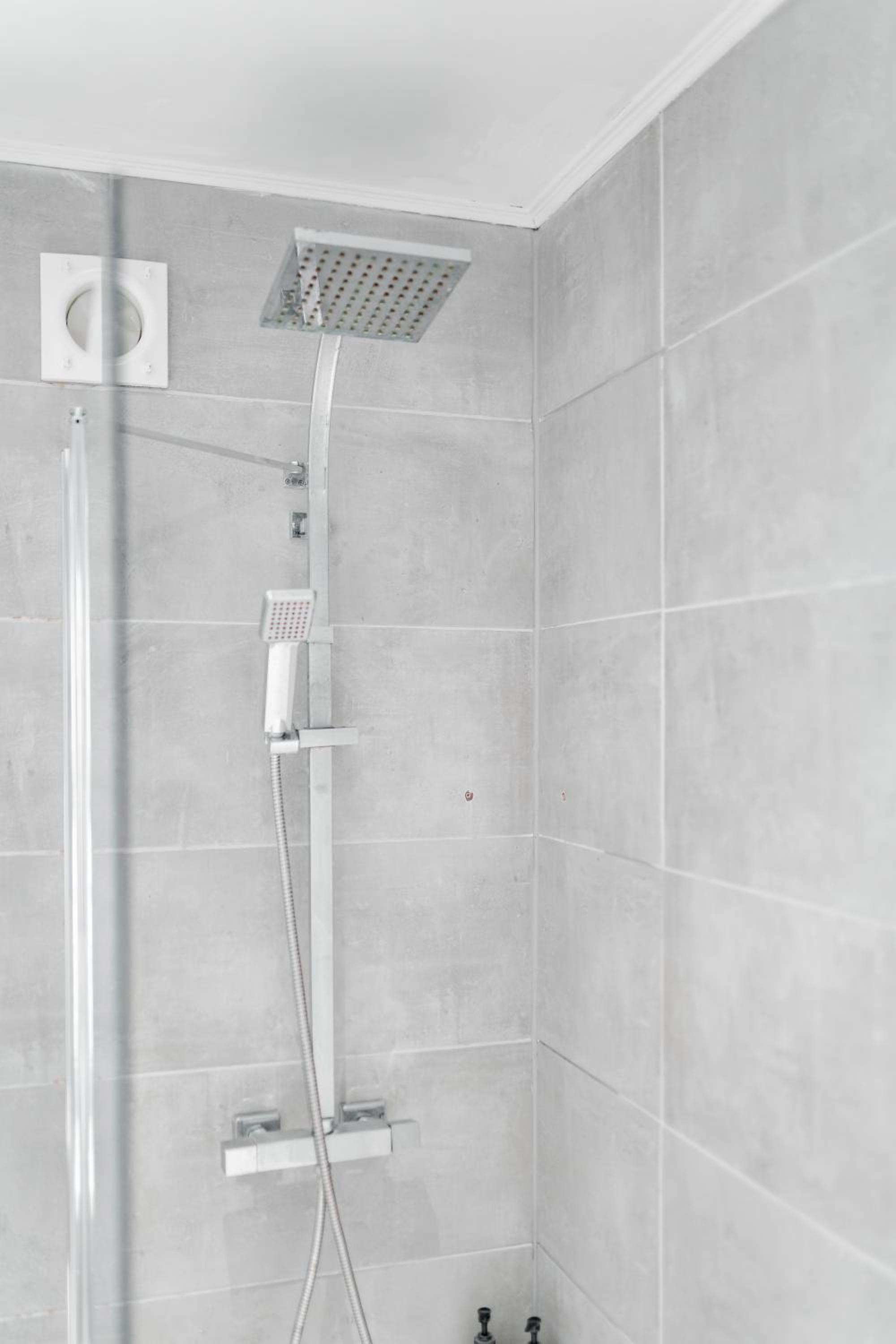 Cosy & Stylish Apmt w/ Fast Wifi