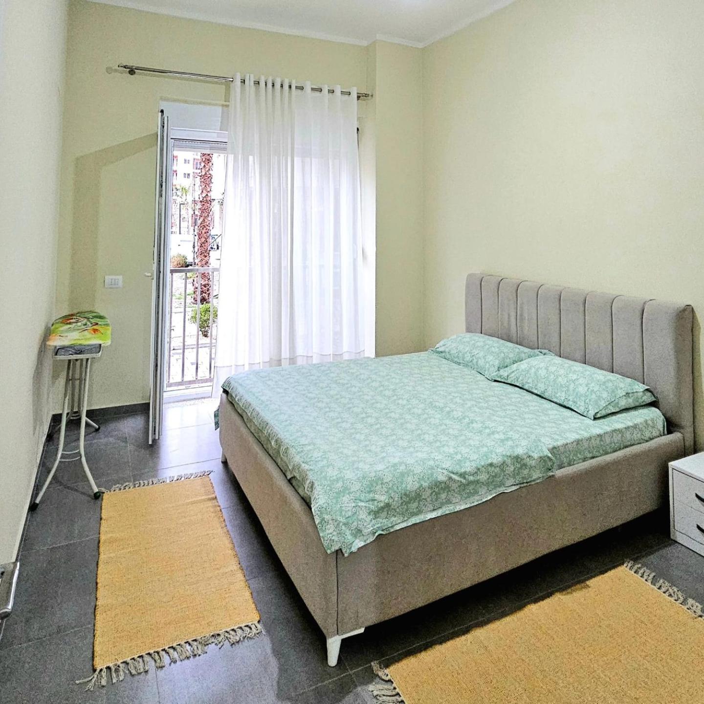 Liza Apartments - Unit 2