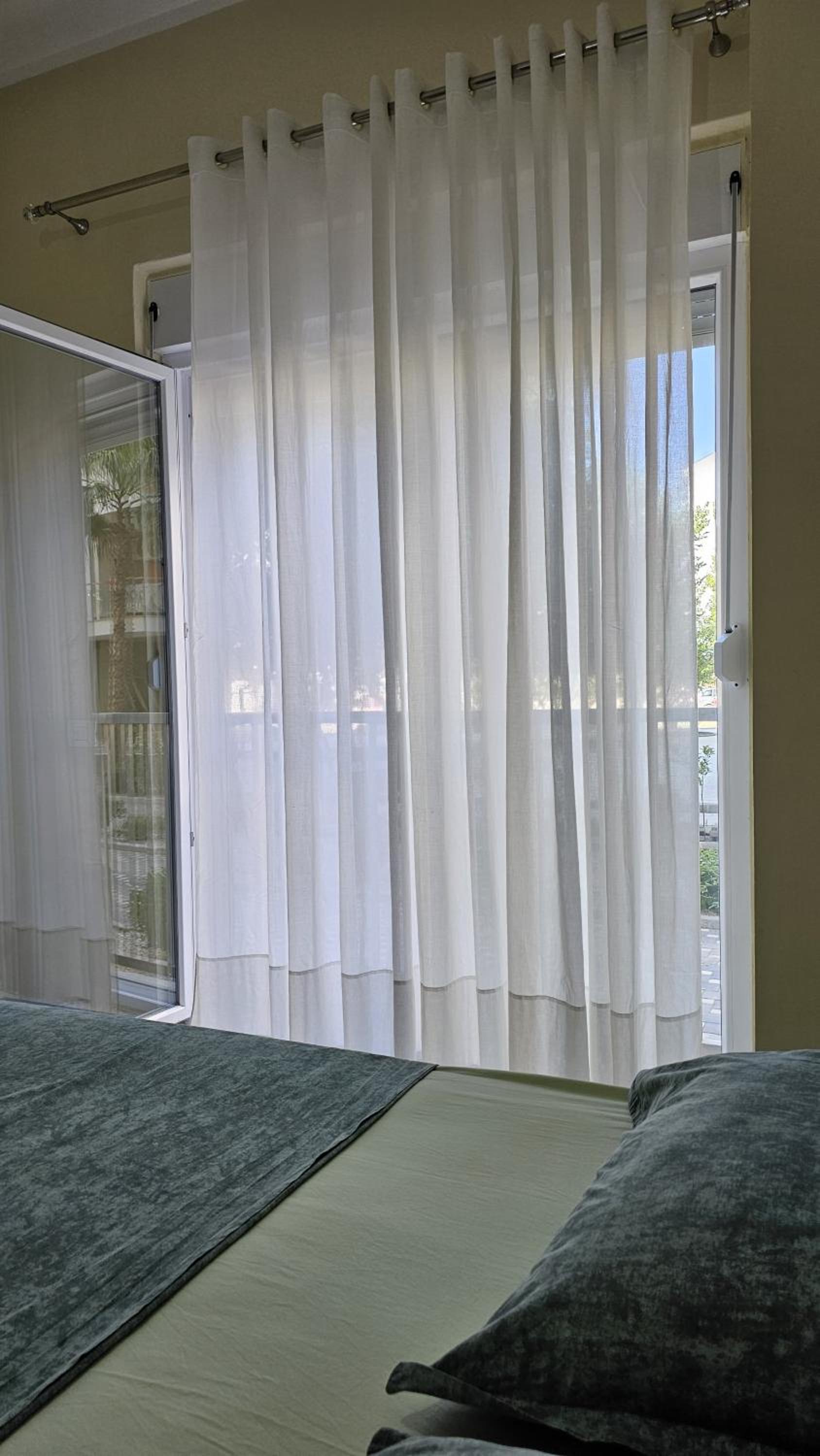 Liza Apartments - Unit 2