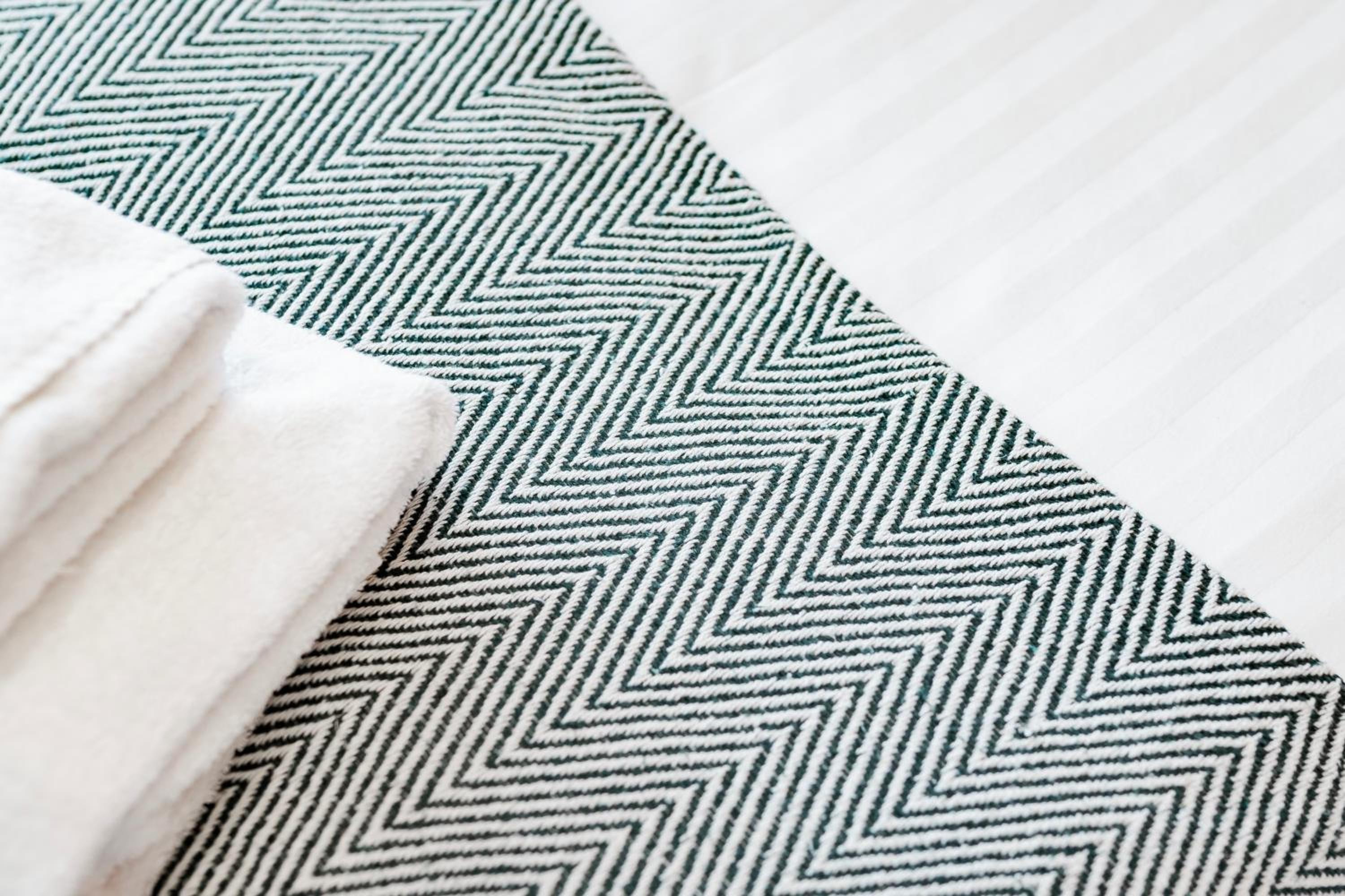 Cosy & Stylish Apmt w/ Fast Wifi