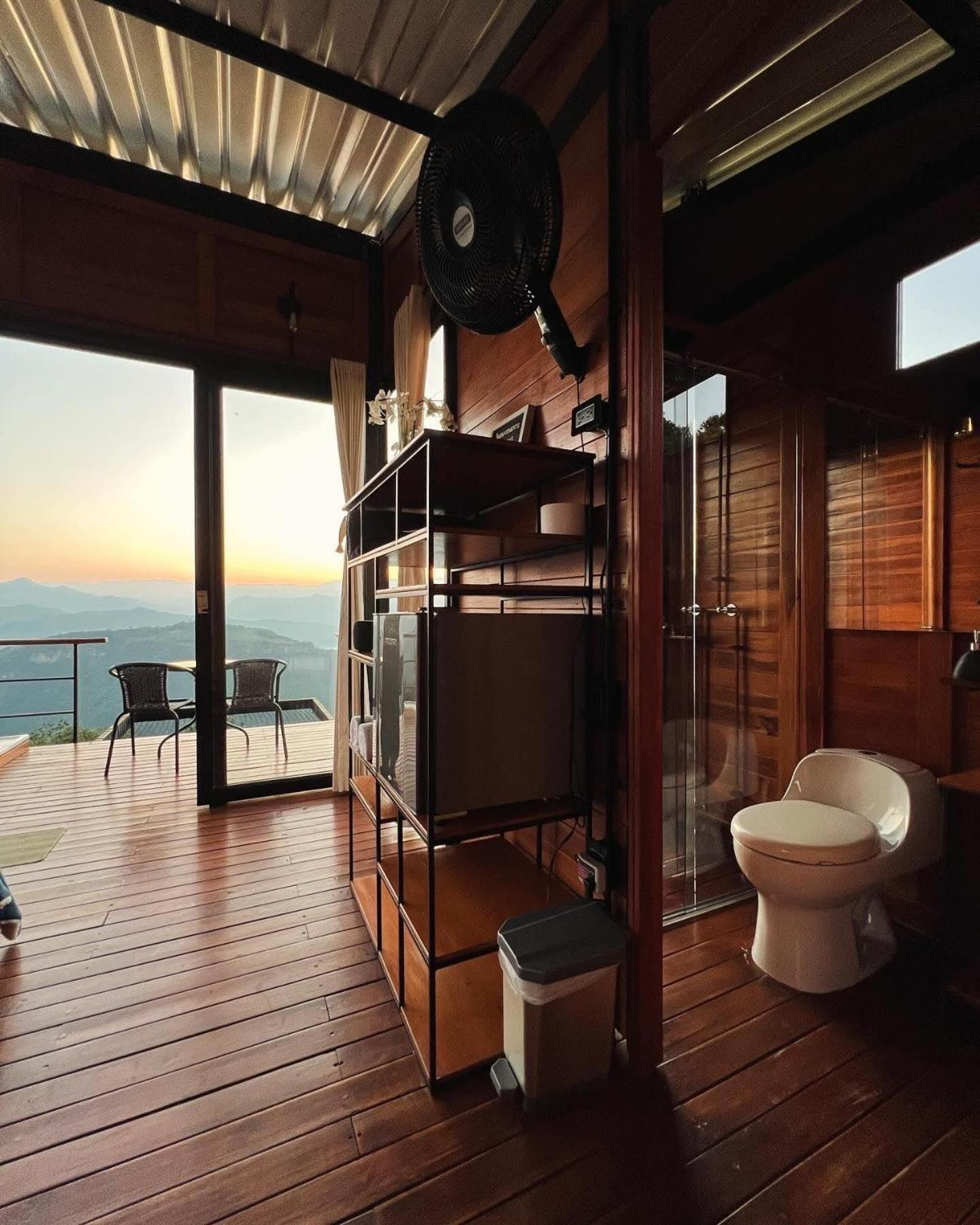 Glamping Quebradanegra, utica villeta - Property Image 1