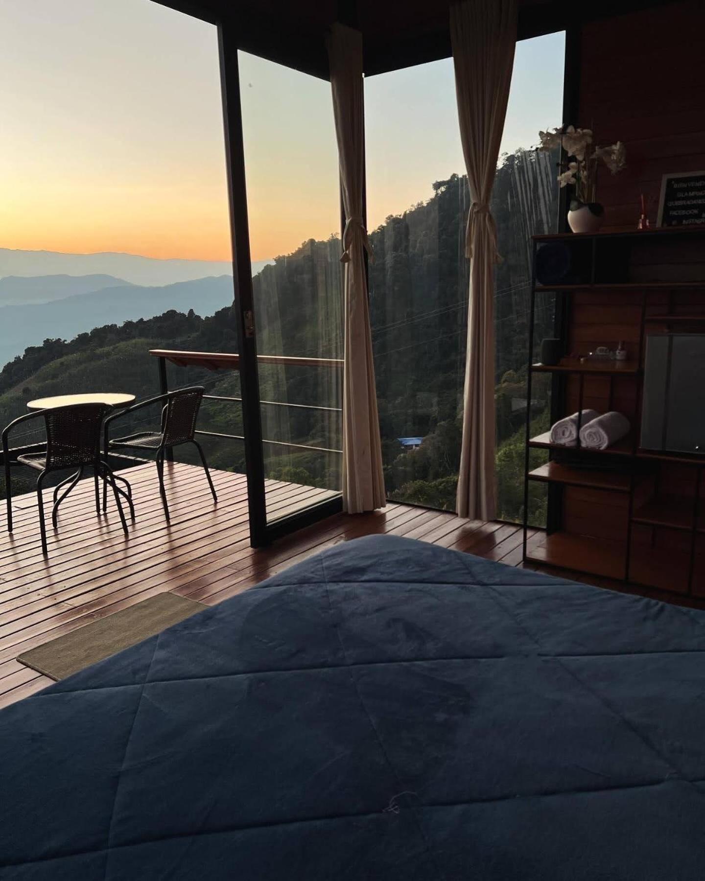 Glamping Quebradanegra, utica villeta - Property Image 17