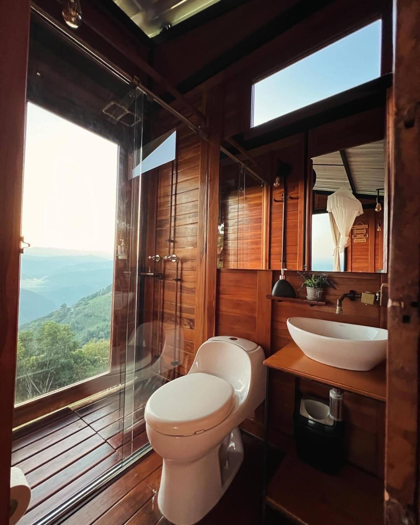 Glamping Quebradanegra, utica villeta - Property Image 16