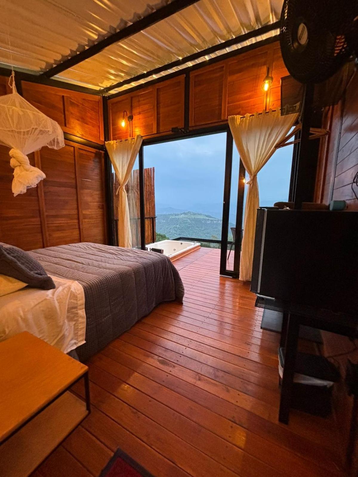 Glamping Quebradanegra, utica villeta - Property Image 2