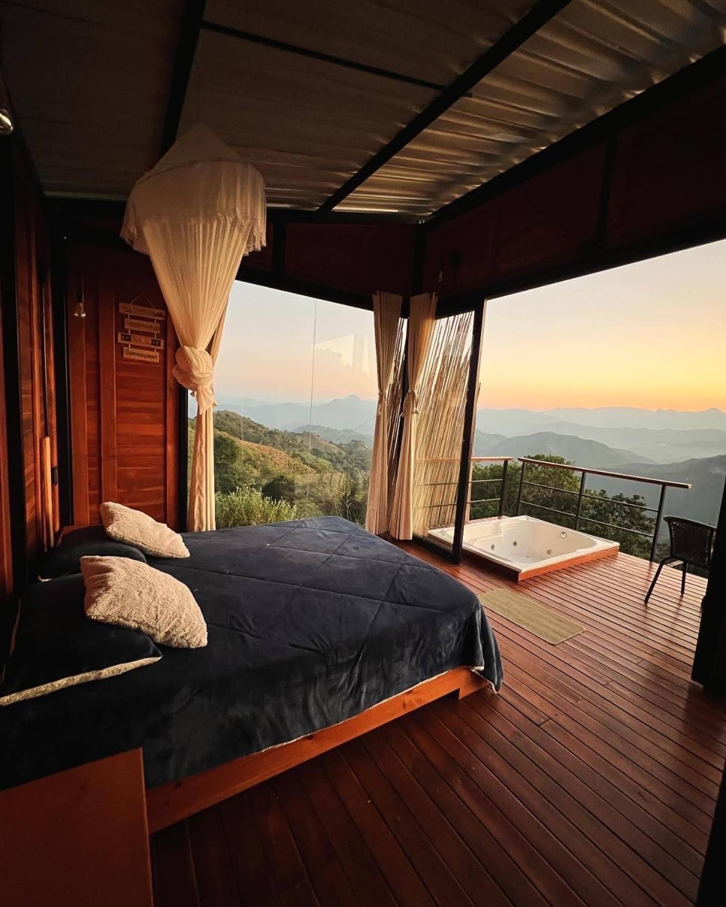 Glamping Quebradanegra, utica villeta - Property Image 10