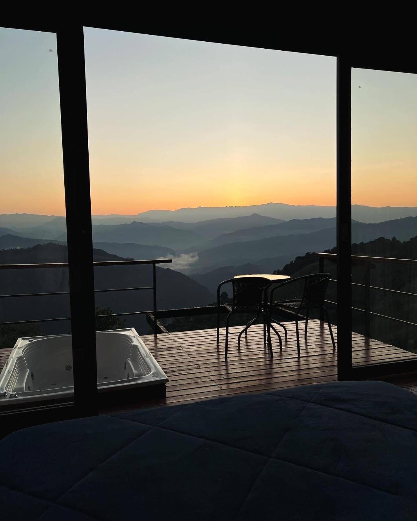 Glamping Quebradanegra, utica villeta - Property Image 13