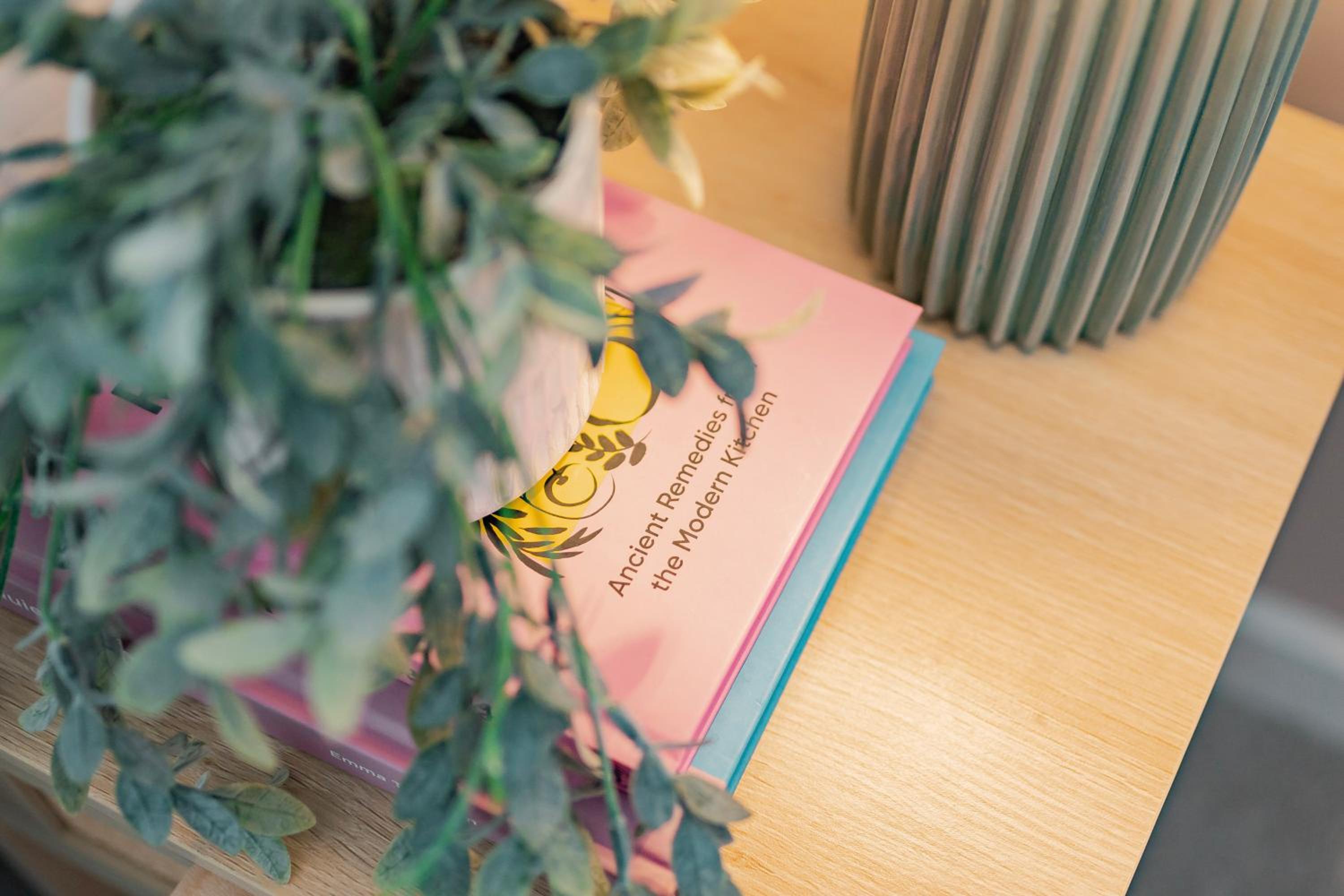 other