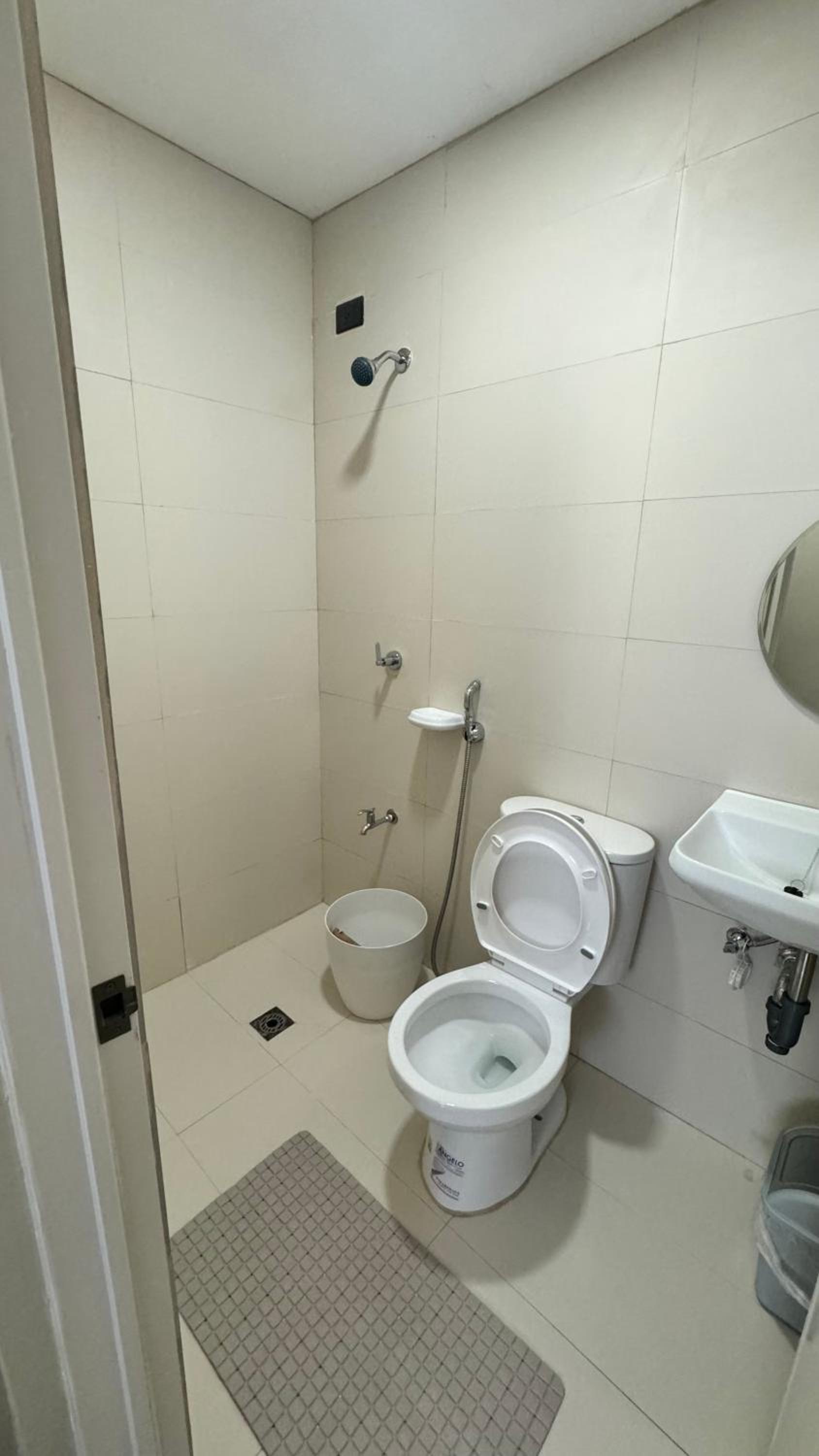 Photo 28