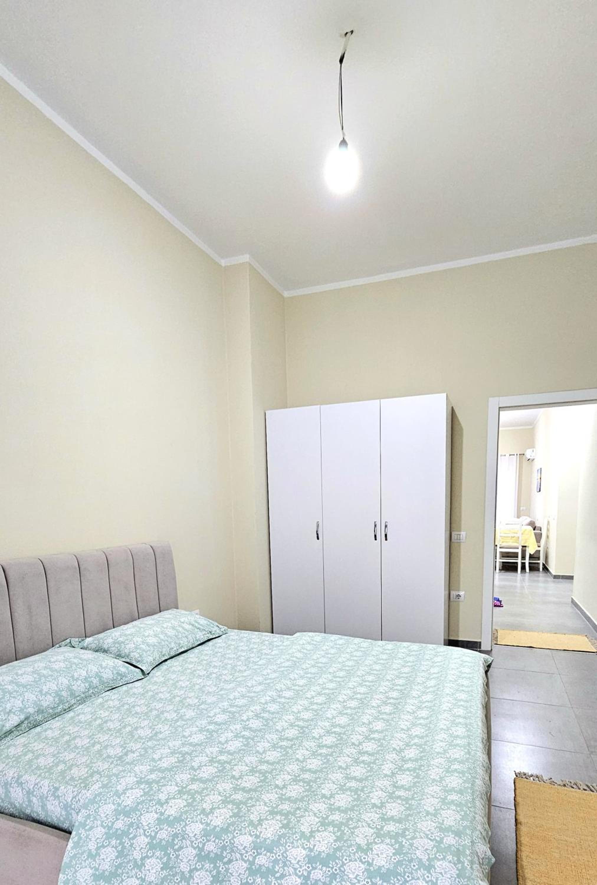 Liza Apartments - Unit 2
