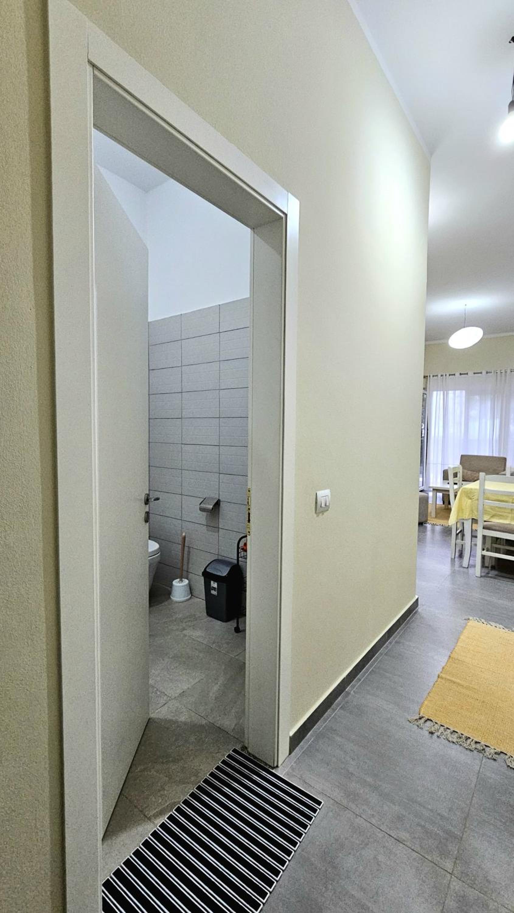 Liza Apartments - Unit 2