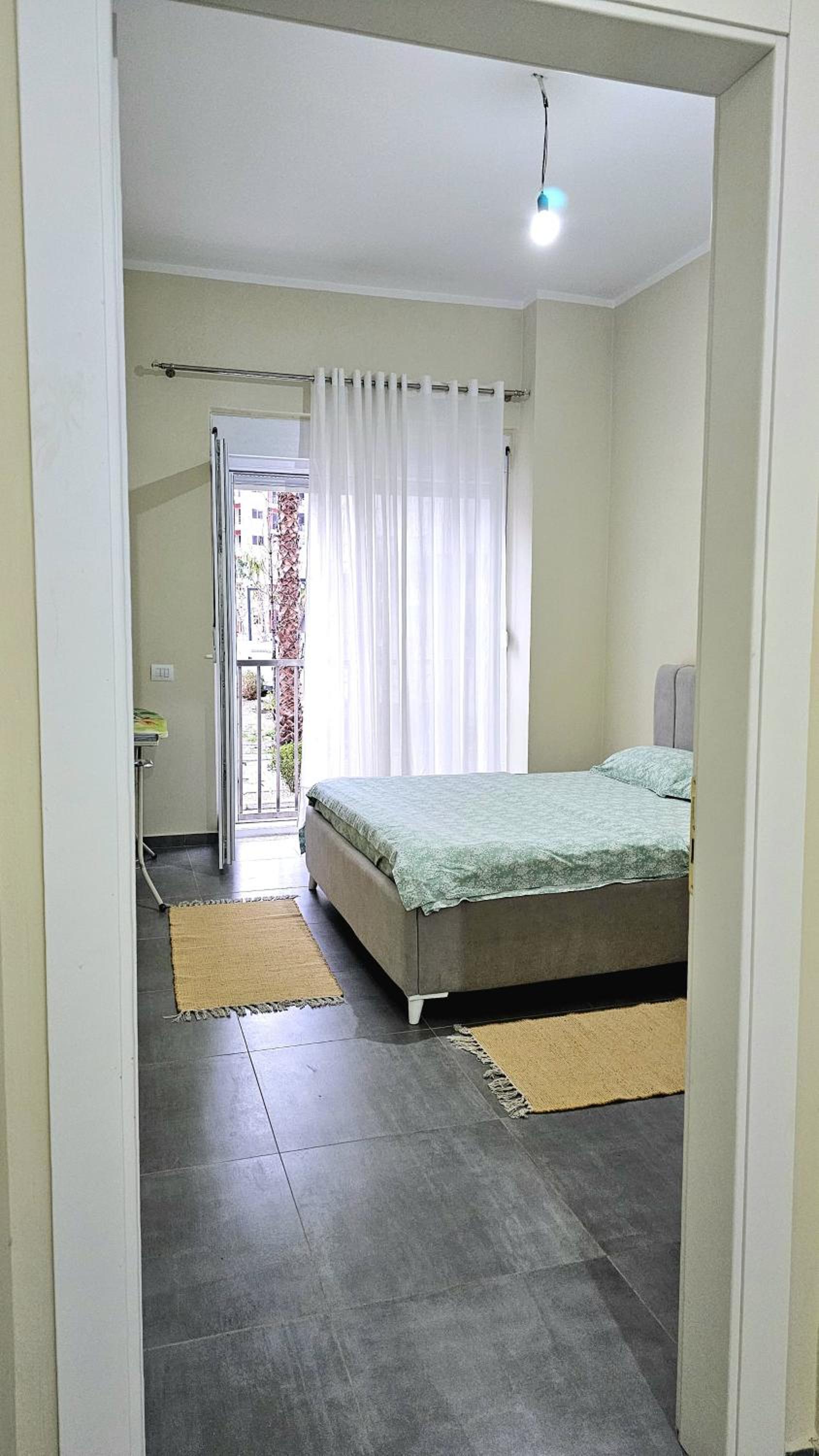 Liza Apartments - Unit 2