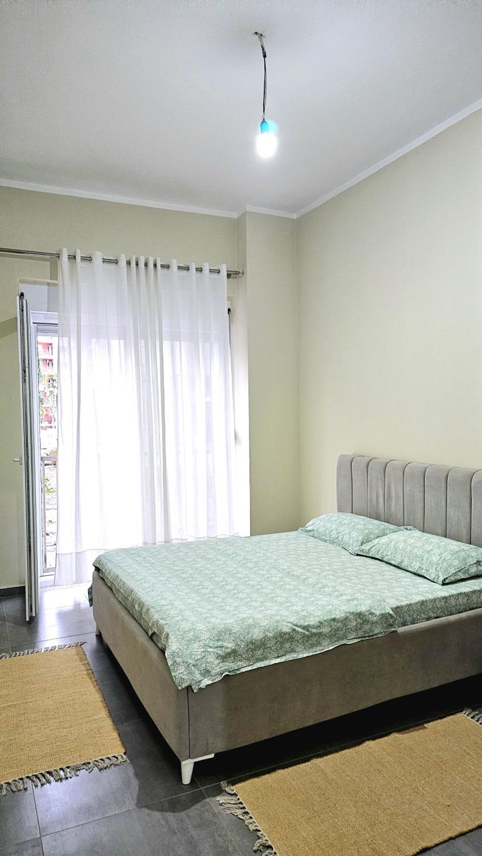 Liza Apartments - Unit 2