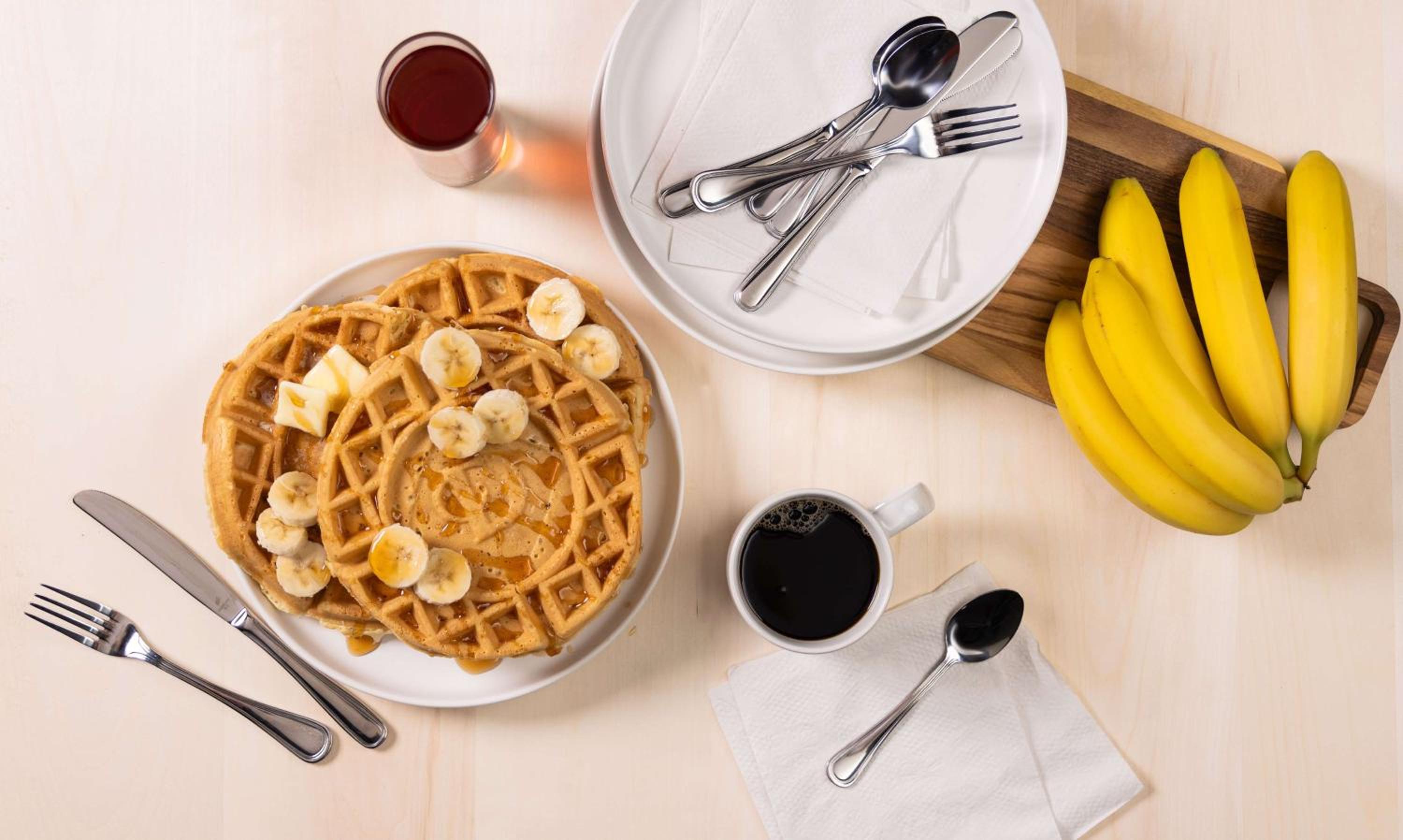 Meridian Vacations - Drury Inn  Suites Meridian - Property Image 27