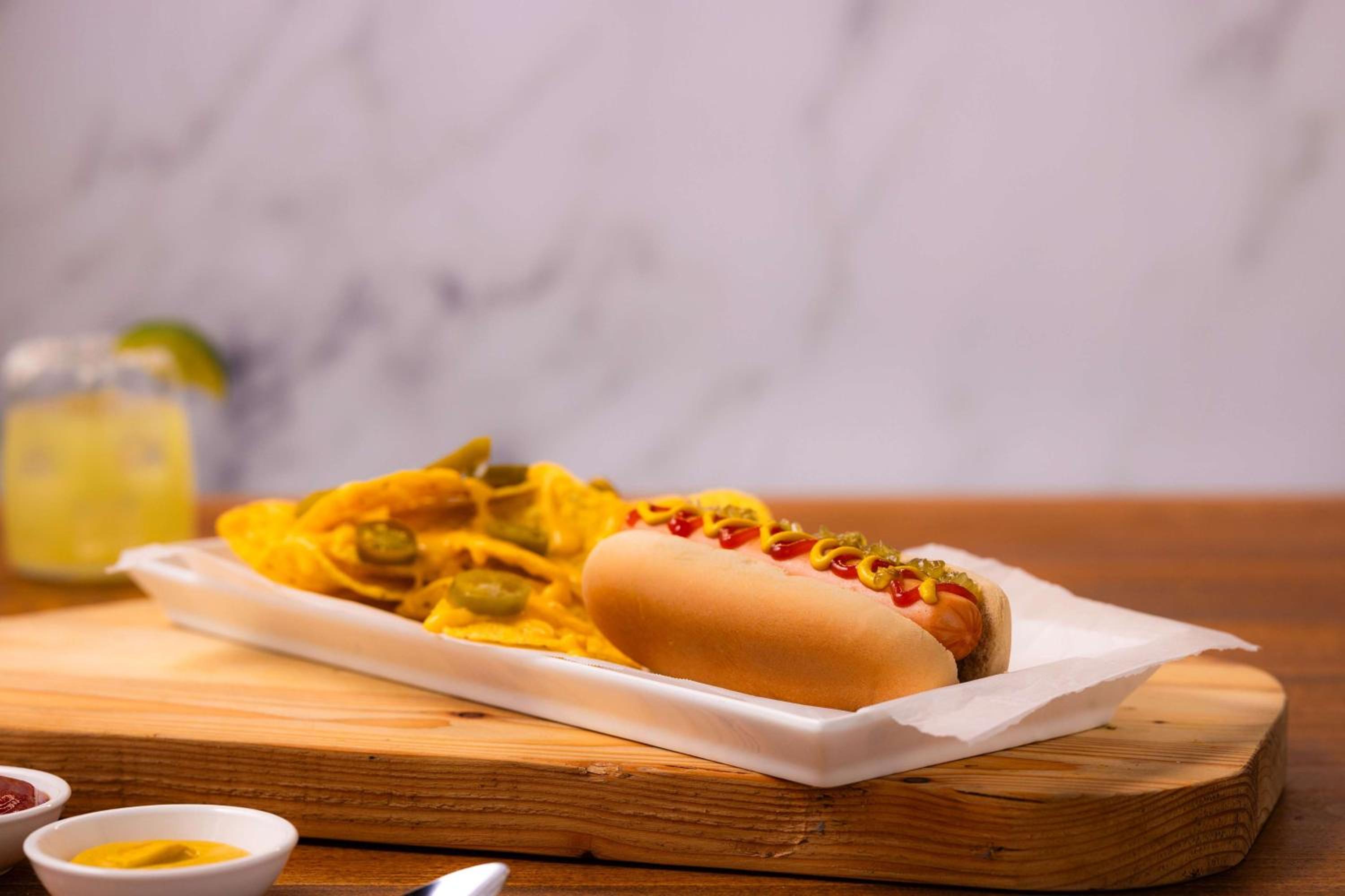 Meridian Vacations - Drury Inn  Suites Meridian - Property Image 24