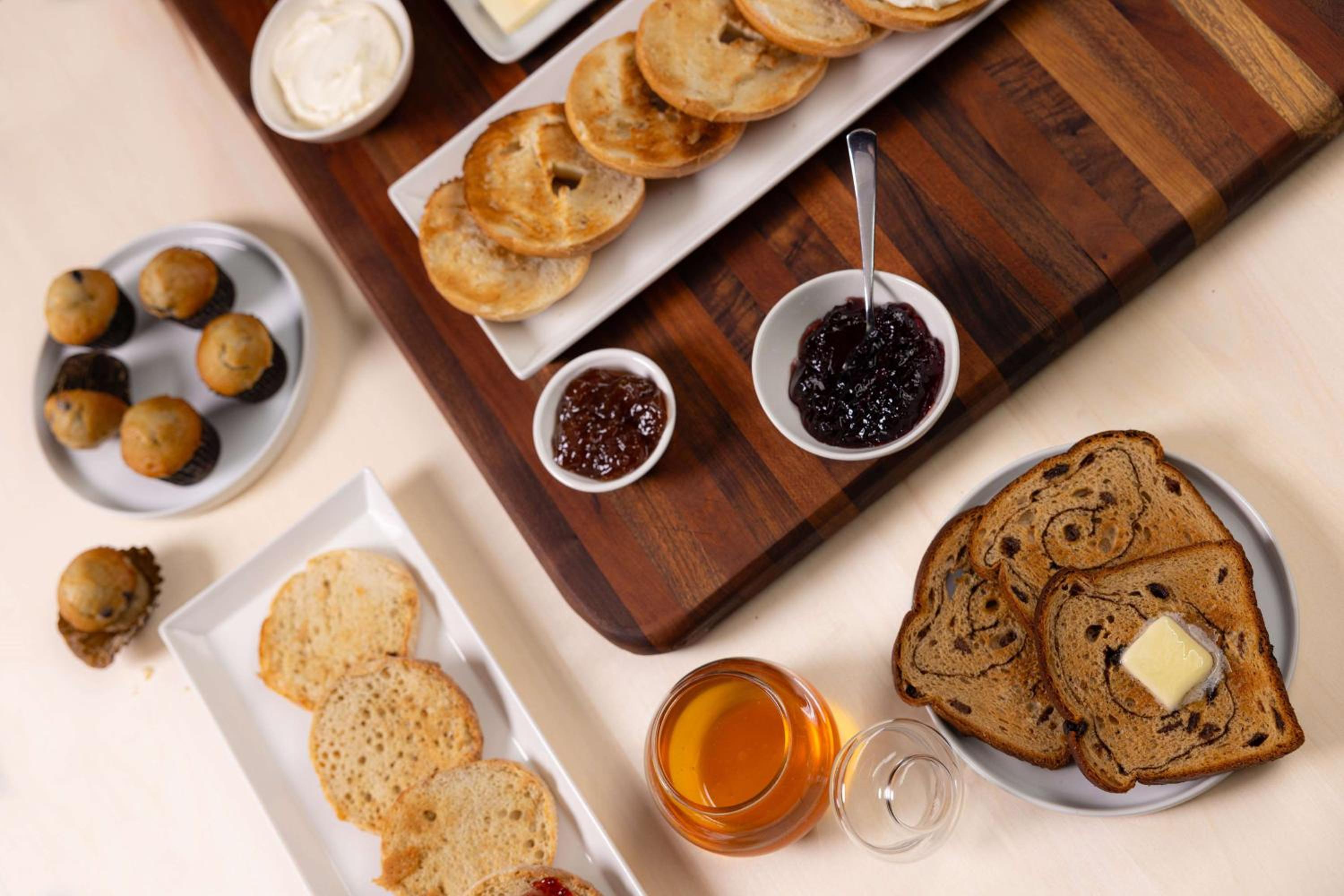 Meridian Vacations - Drury Inn  Suites Meridian - Property Image 26