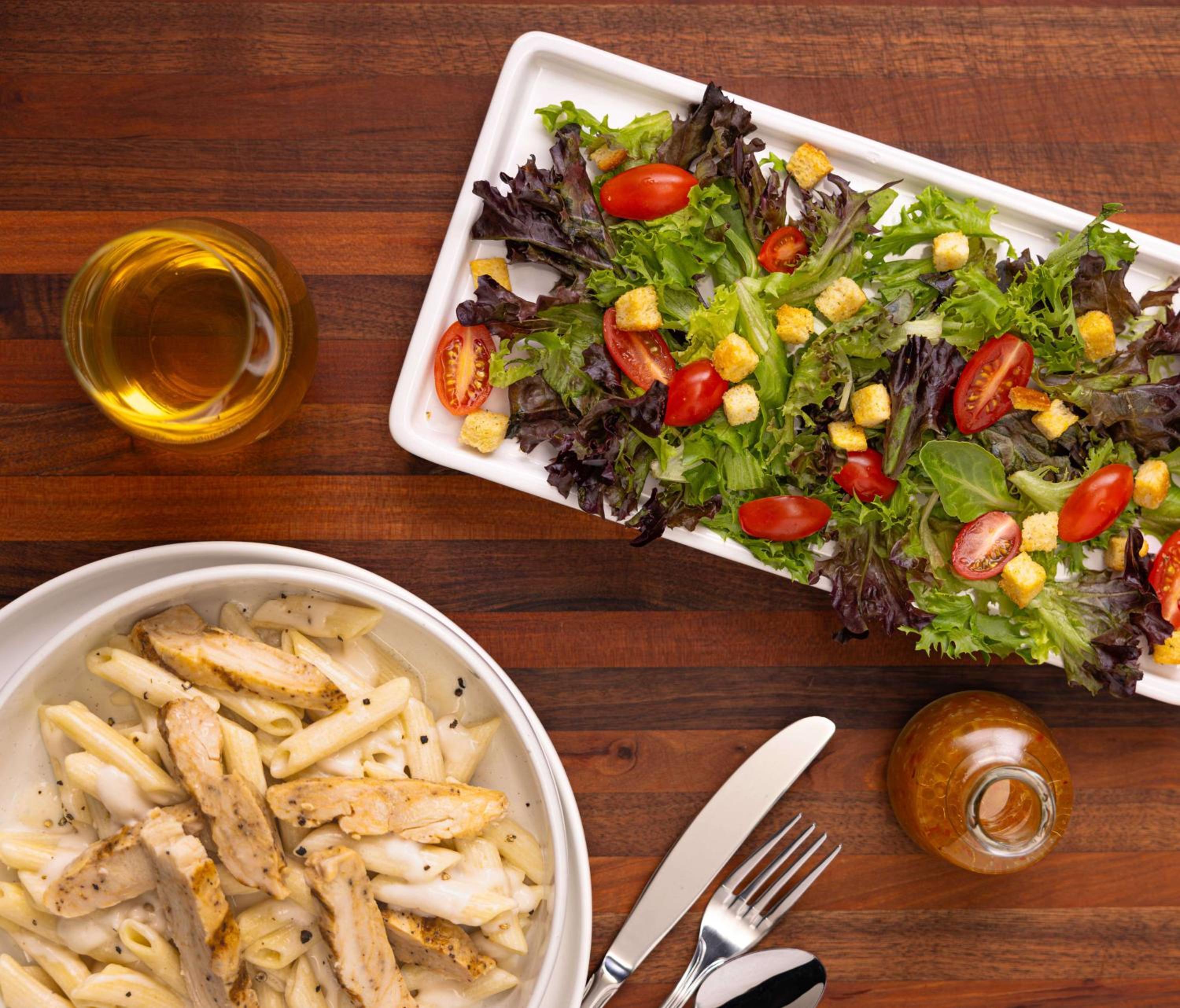 Meridian Vacations - Drury Inn  Suites Meridian - Property Image 25