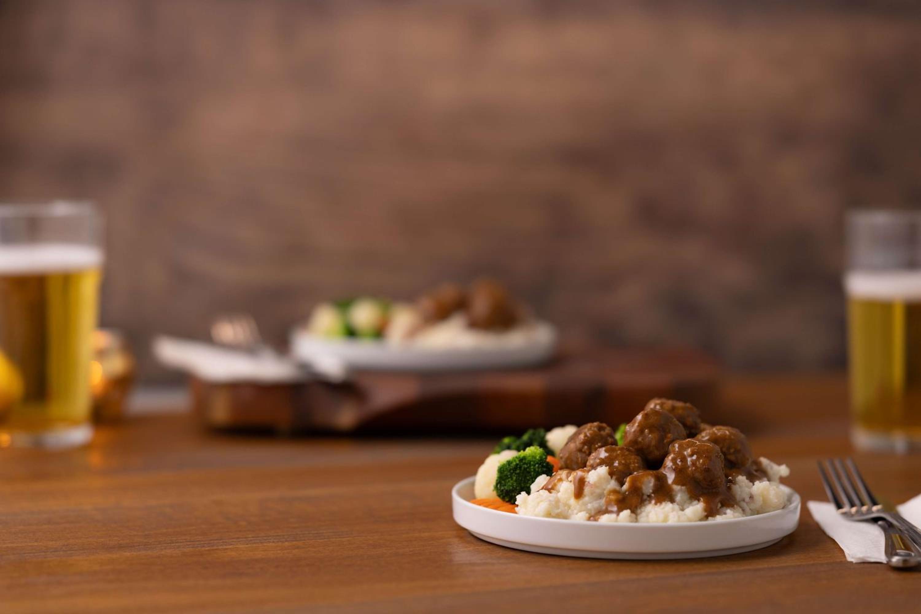 Meridian Vacations - Drury Inn  Suites Meridian - Property Image 23