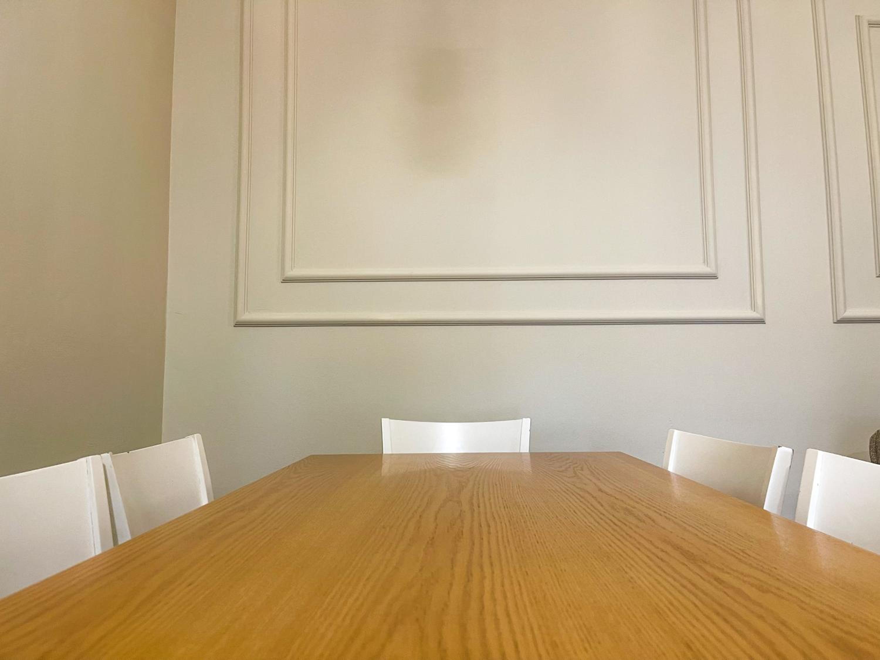Blloku 4BR Duplex w BBQ Terrace - Central Tirana