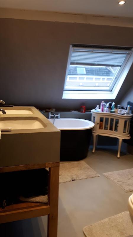 Townhouse Center Arnhem view 4