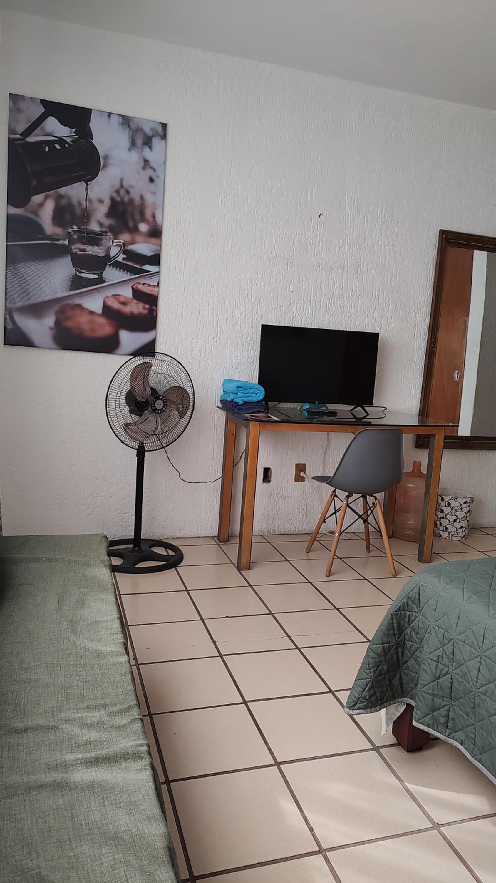 Photo 24