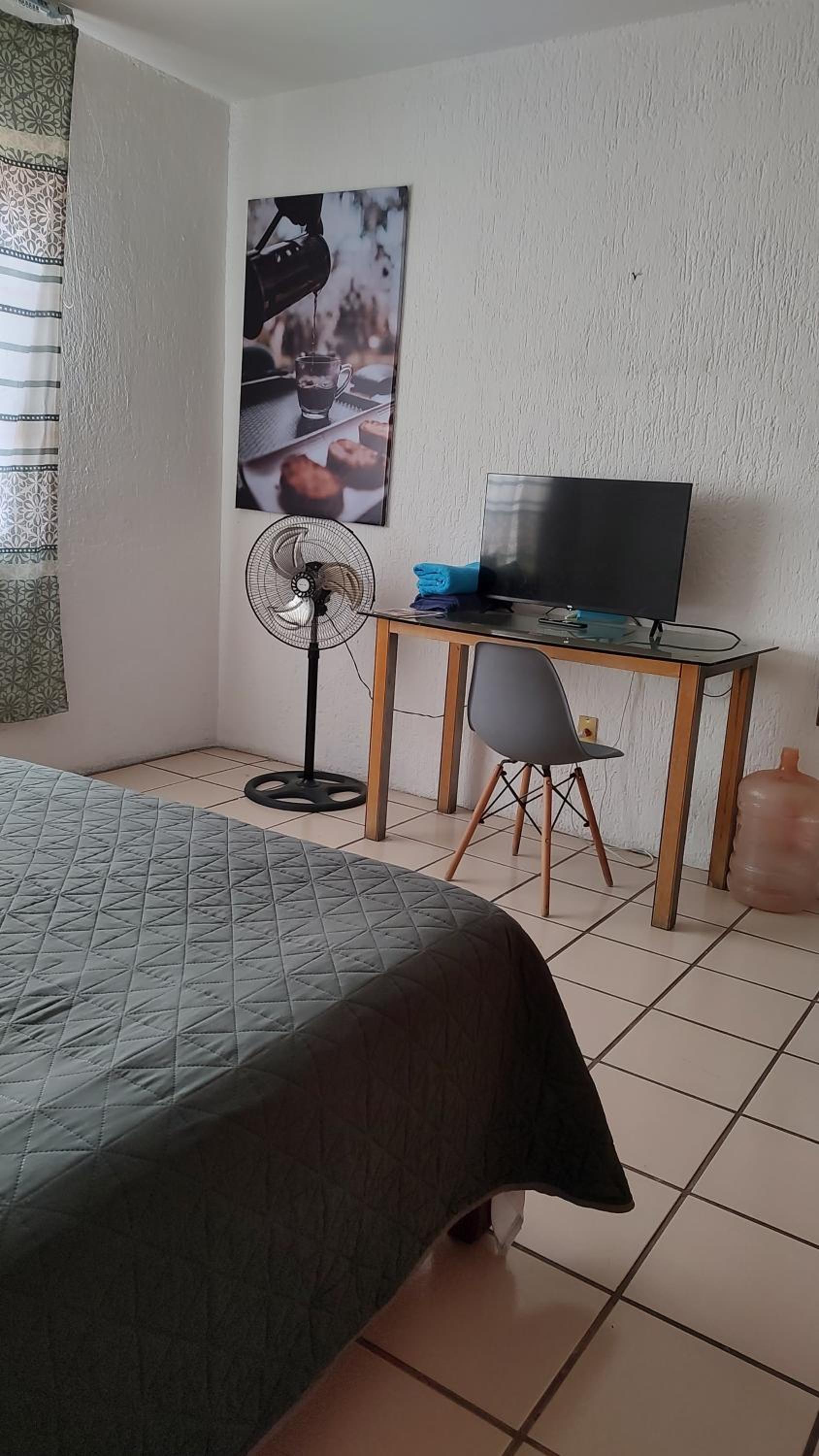 Photo 28