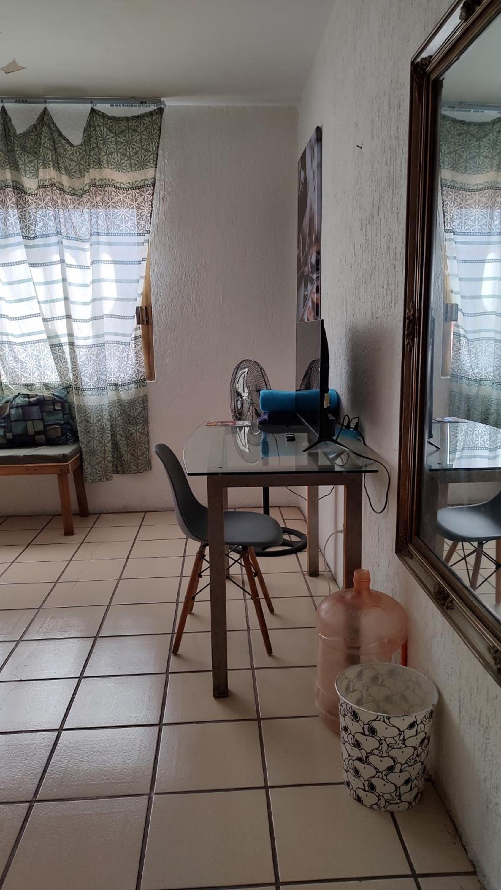 Photo 39