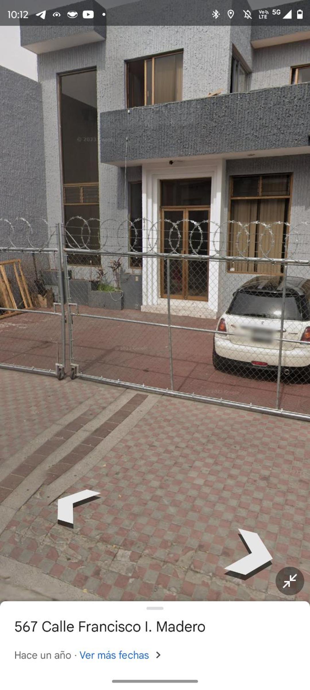 Photo 46
