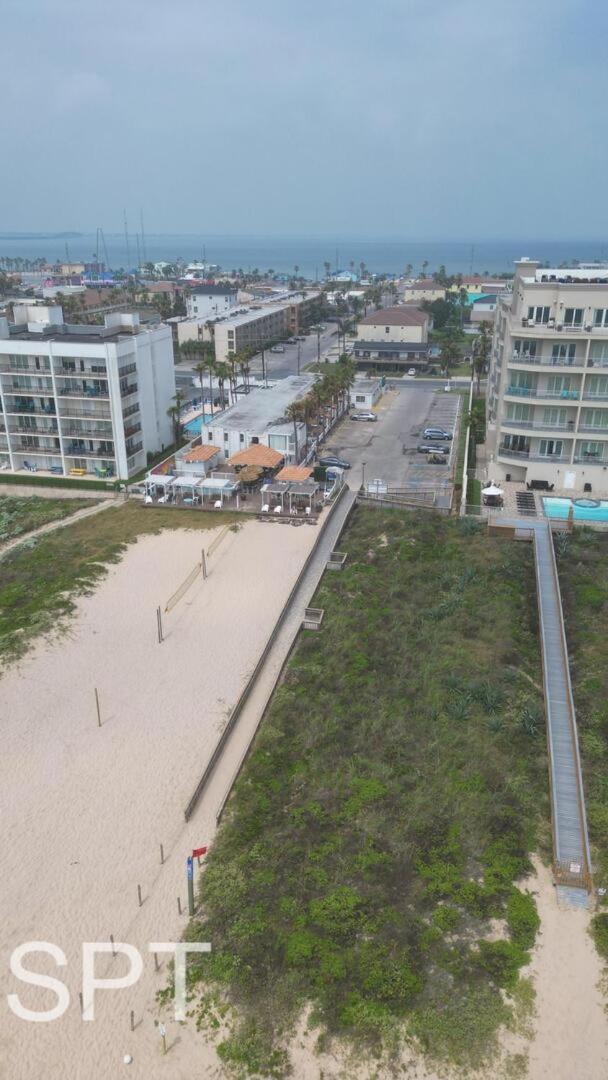 Fiesta Sol #110