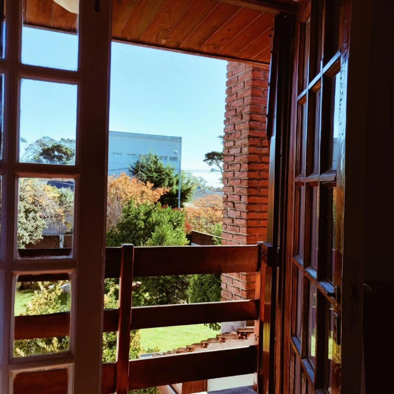 ASLANA Hostel
