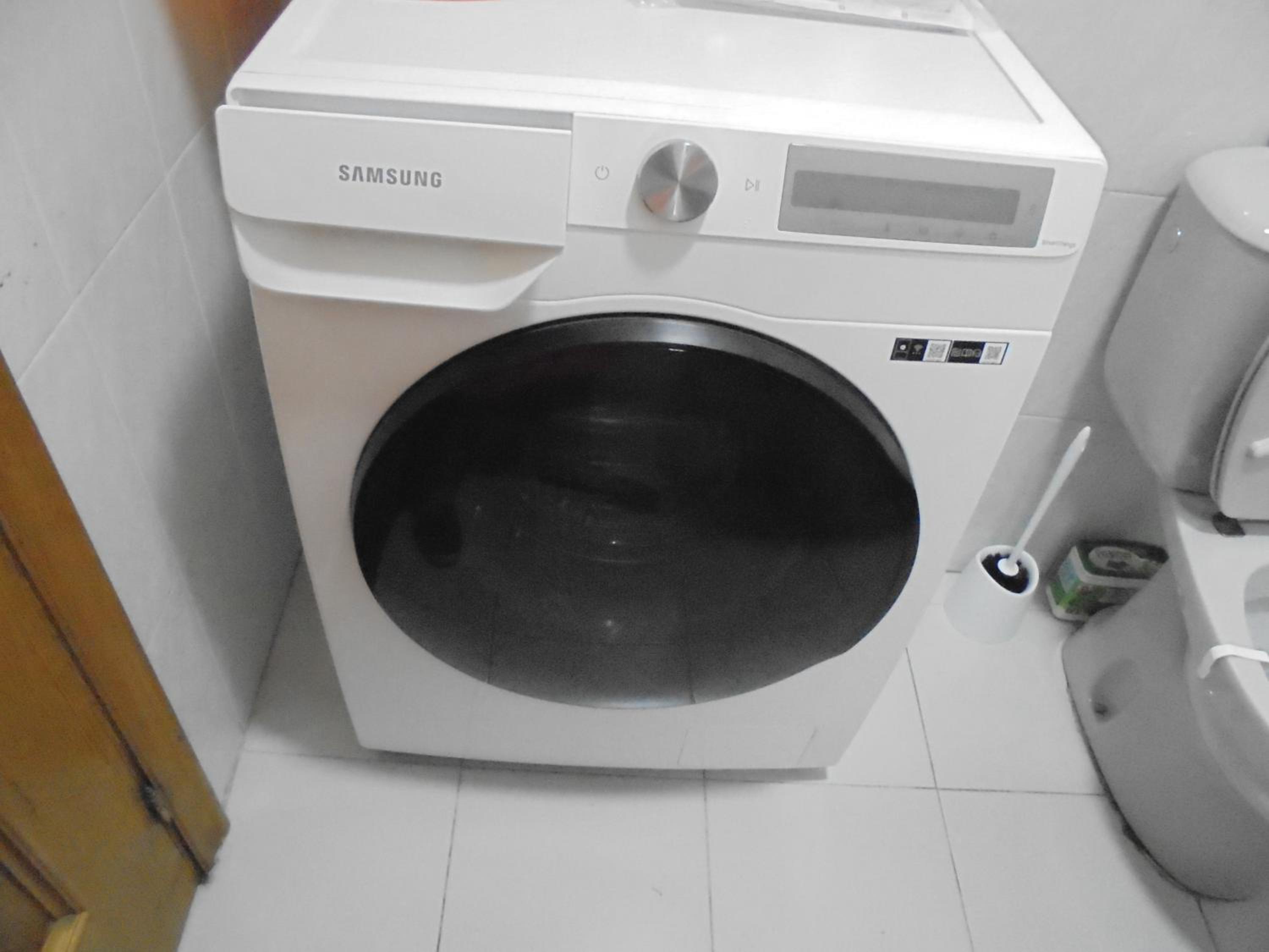 Photo 40