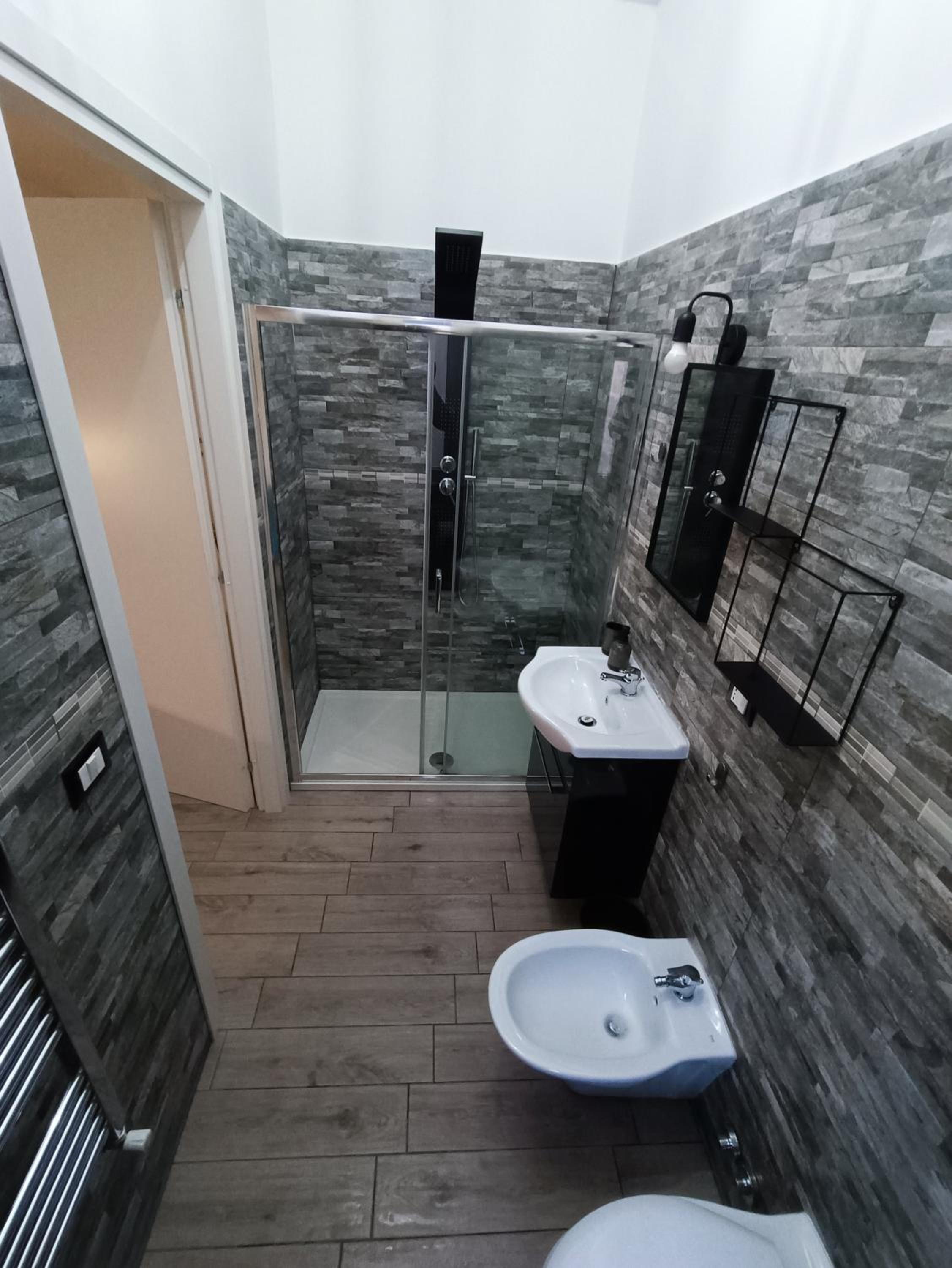 La Tavolozza photo 3