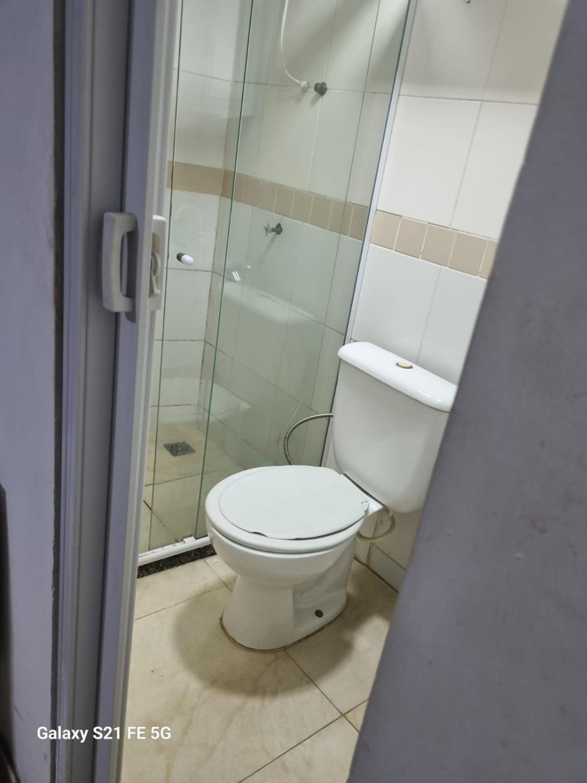 Lindo apartamento Recreio dos Bandeirantes